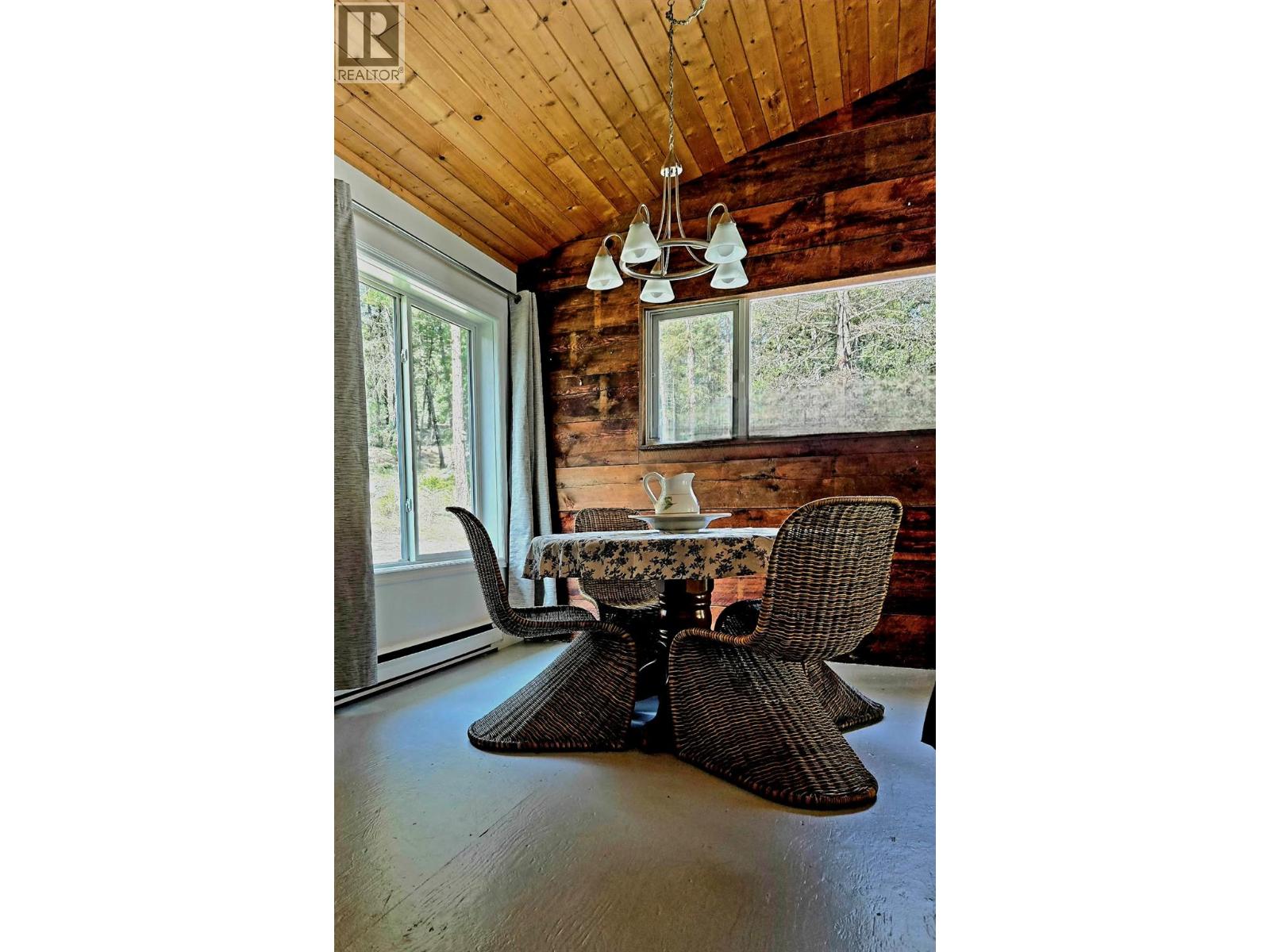 5648 Lazy Lake Road - 27