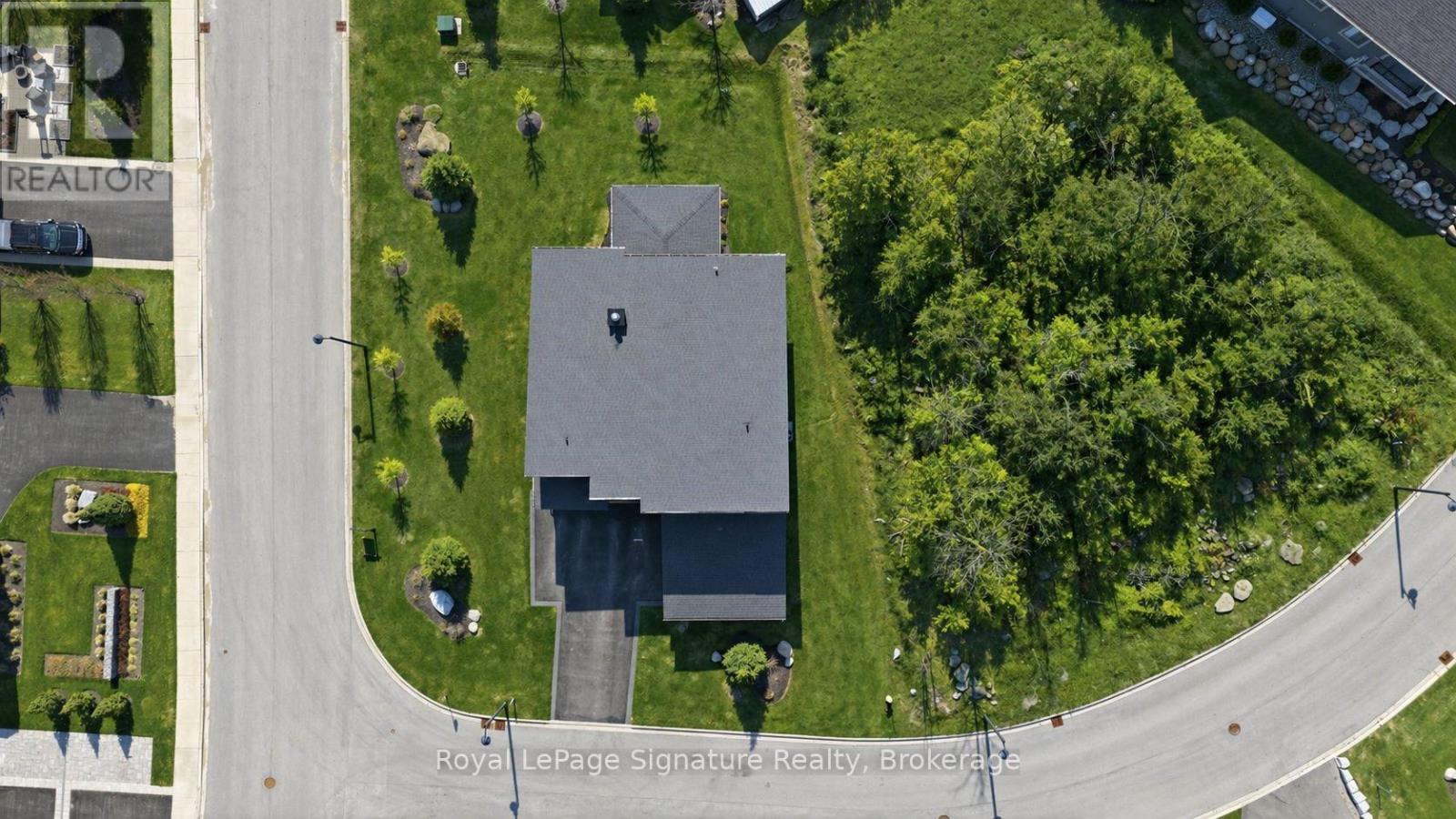 149 LANDRY LANE - 44