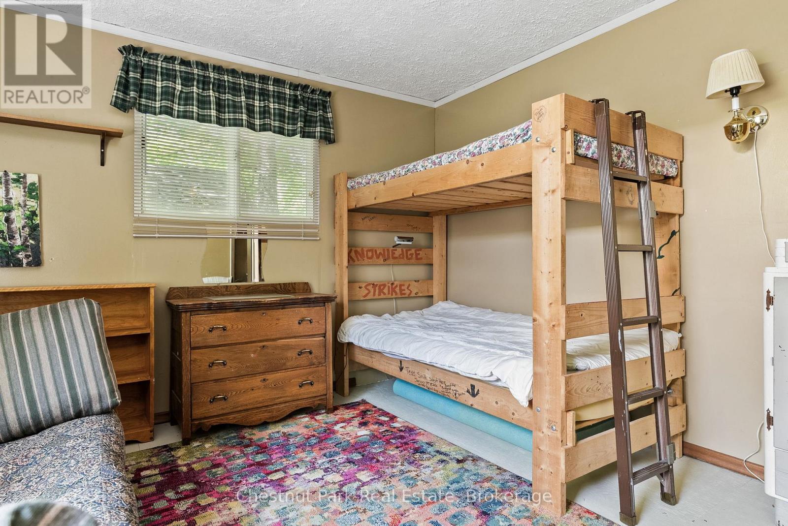 #2 1185 NORTH KAHSHE LAKE ROAD - 21