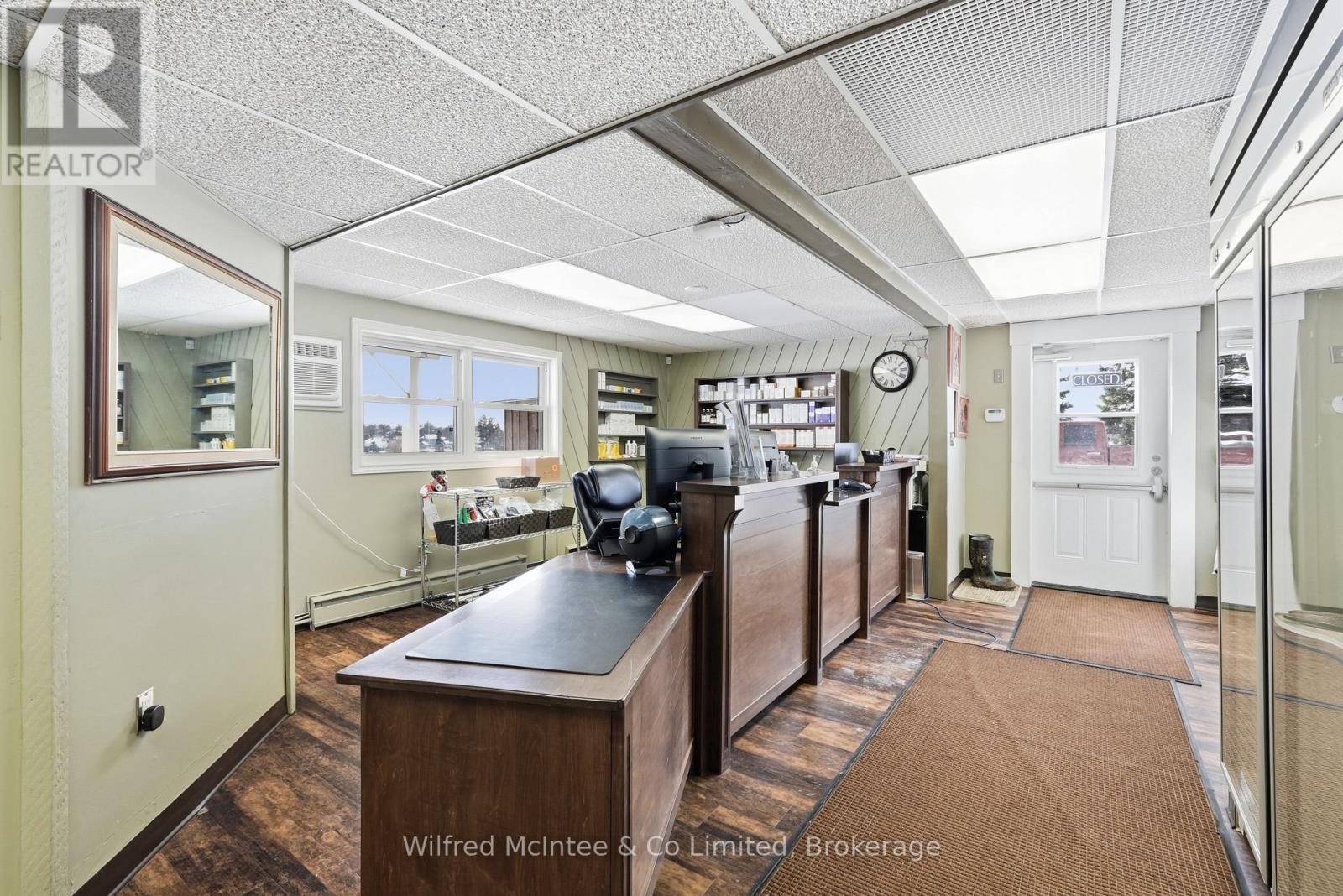 1773 BRUCE ROAD 10 - 24