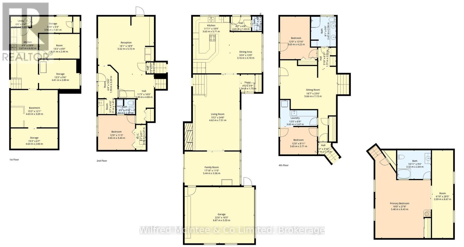 1773 BRUCE ROAD 10 - Image 4