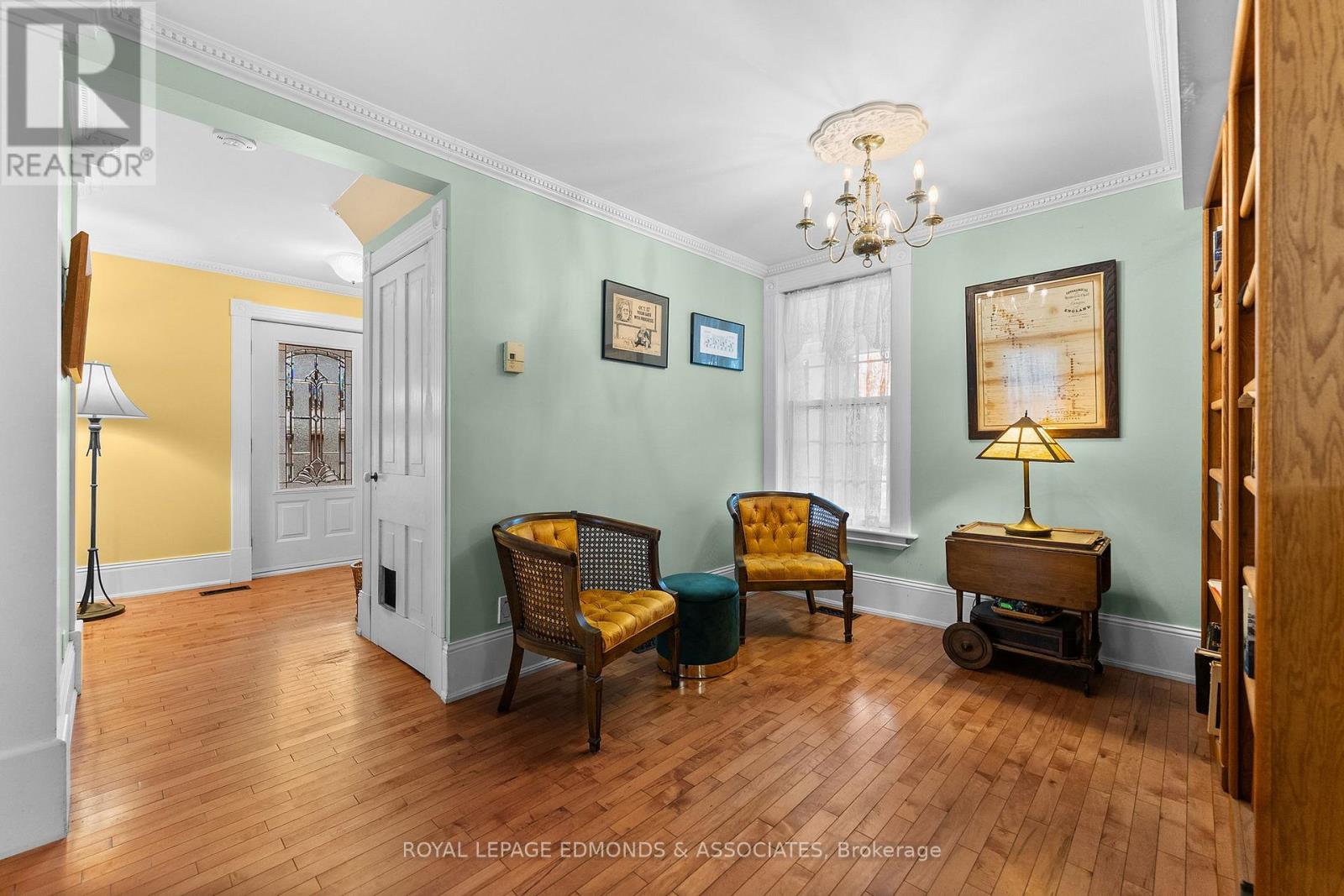 146 MARY STREET - 10