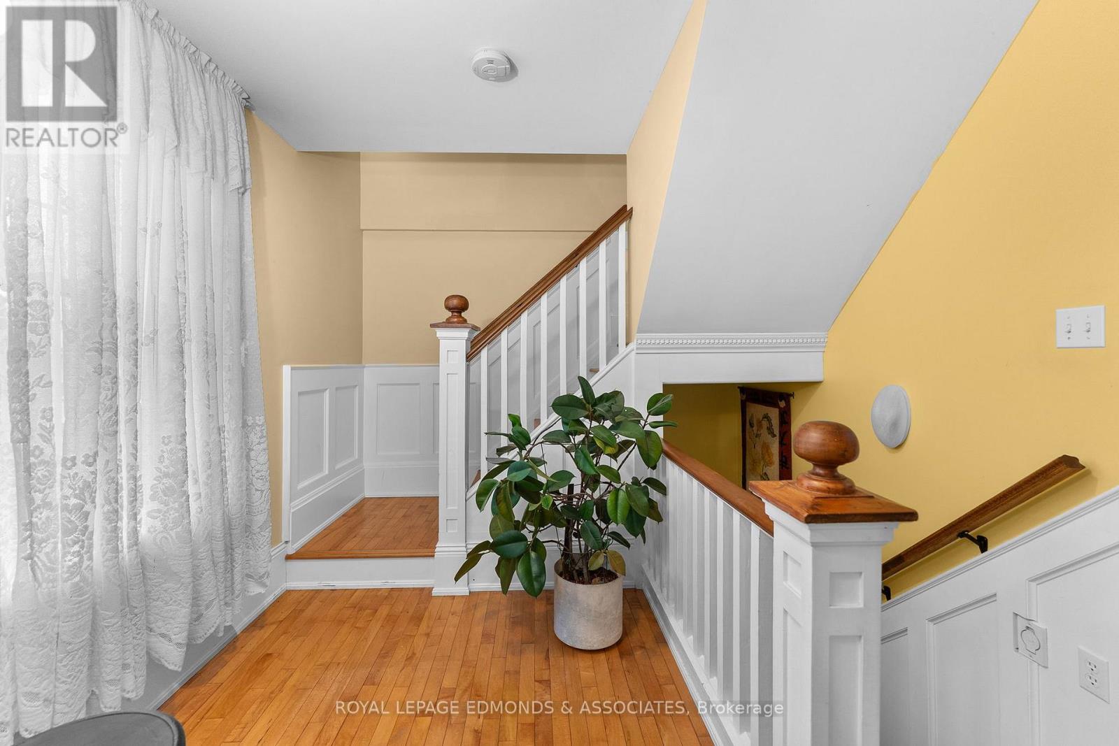 146 MARY STREET - 19