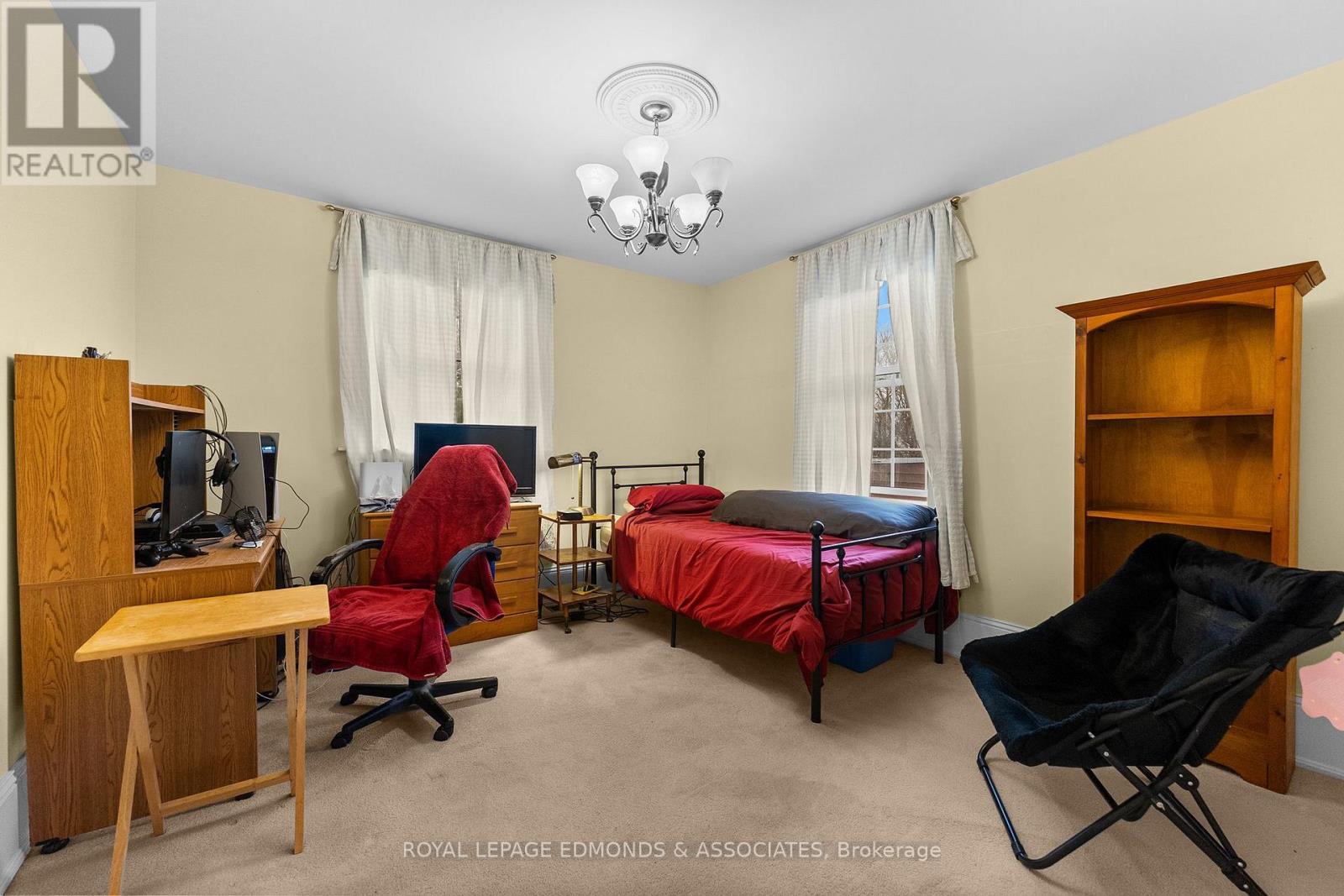 146 MARY STREET - 30