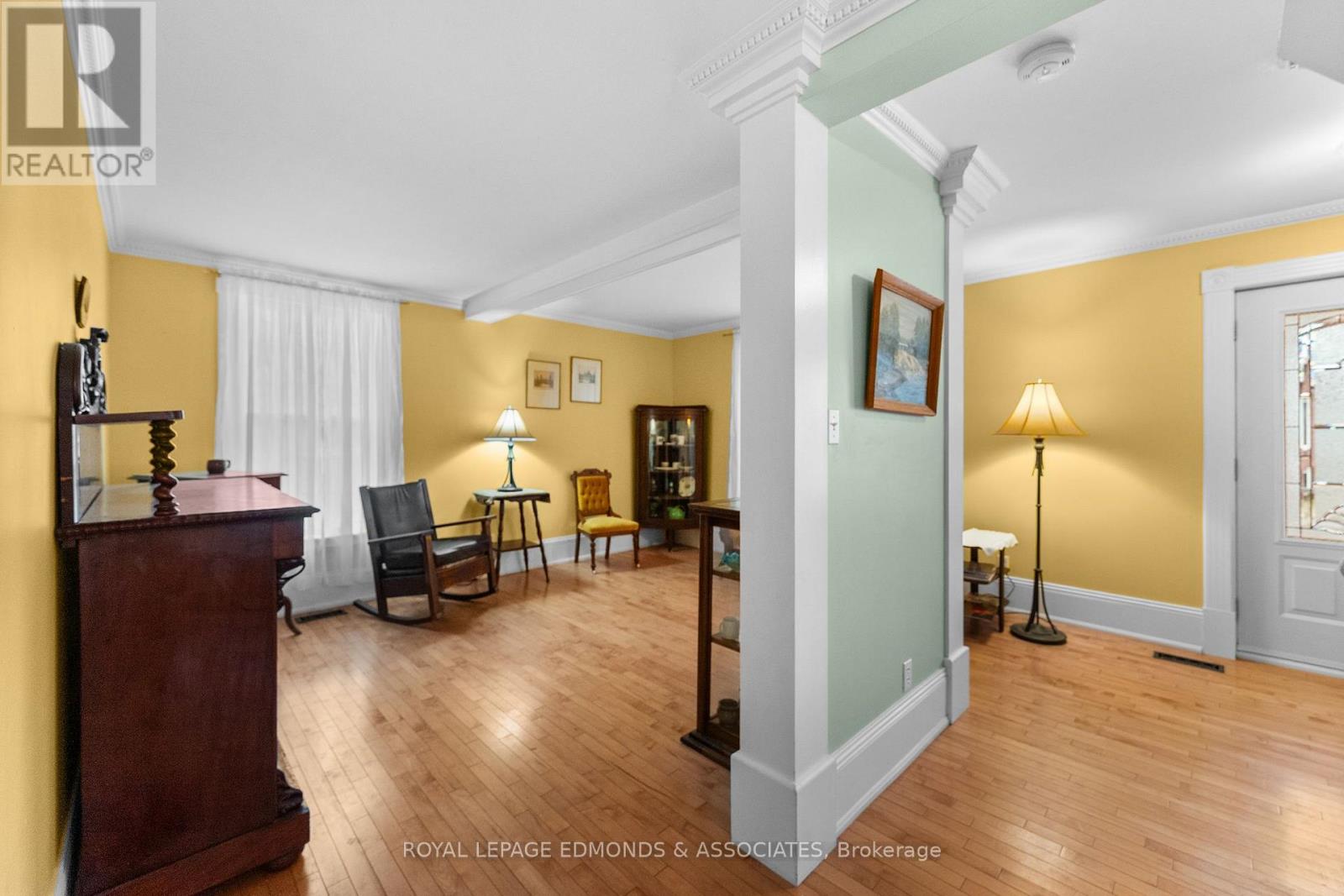 146 MARY STREET - 5