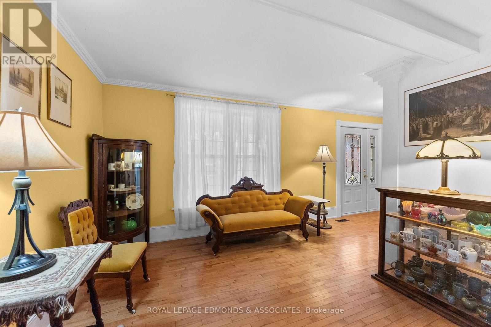 146 MARY STREET - 7
