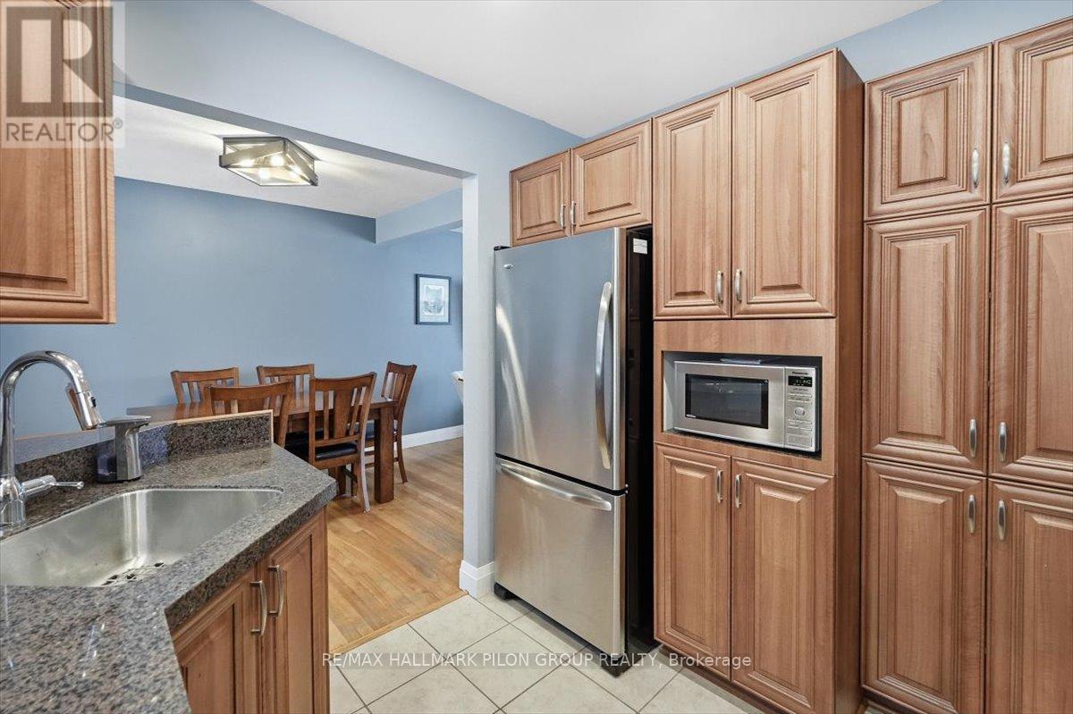 962 WESTON DRIVE - 10