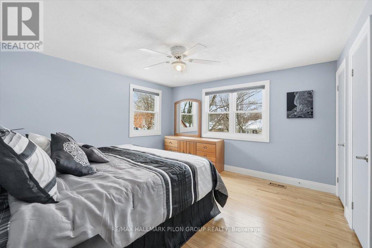 962 WESTON DRIVE - 13