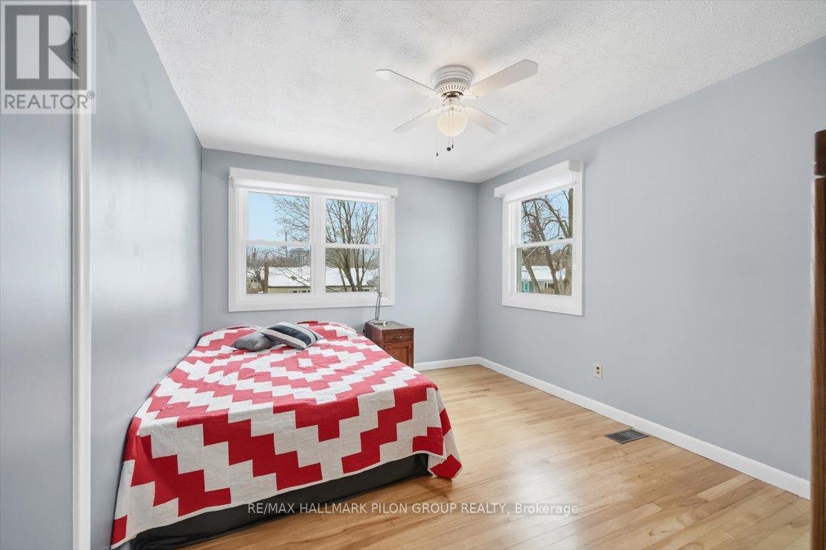 962 WESTON DRIVE - 16