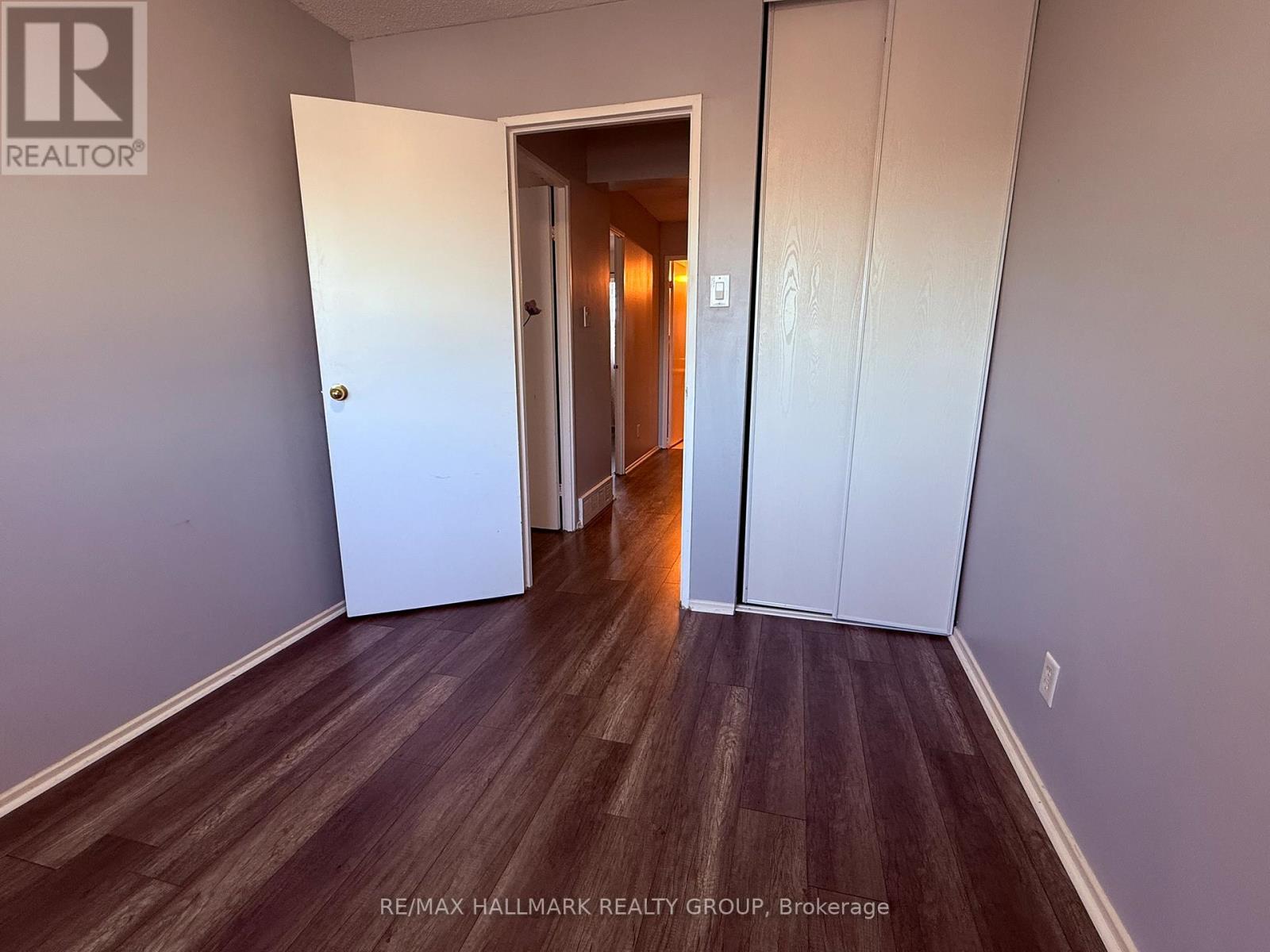 2912 FAIRLEA CRESCENT - 14