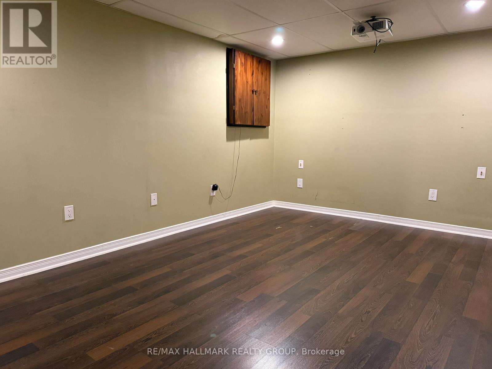 2912 FAIRLEA CRESCENT - 15