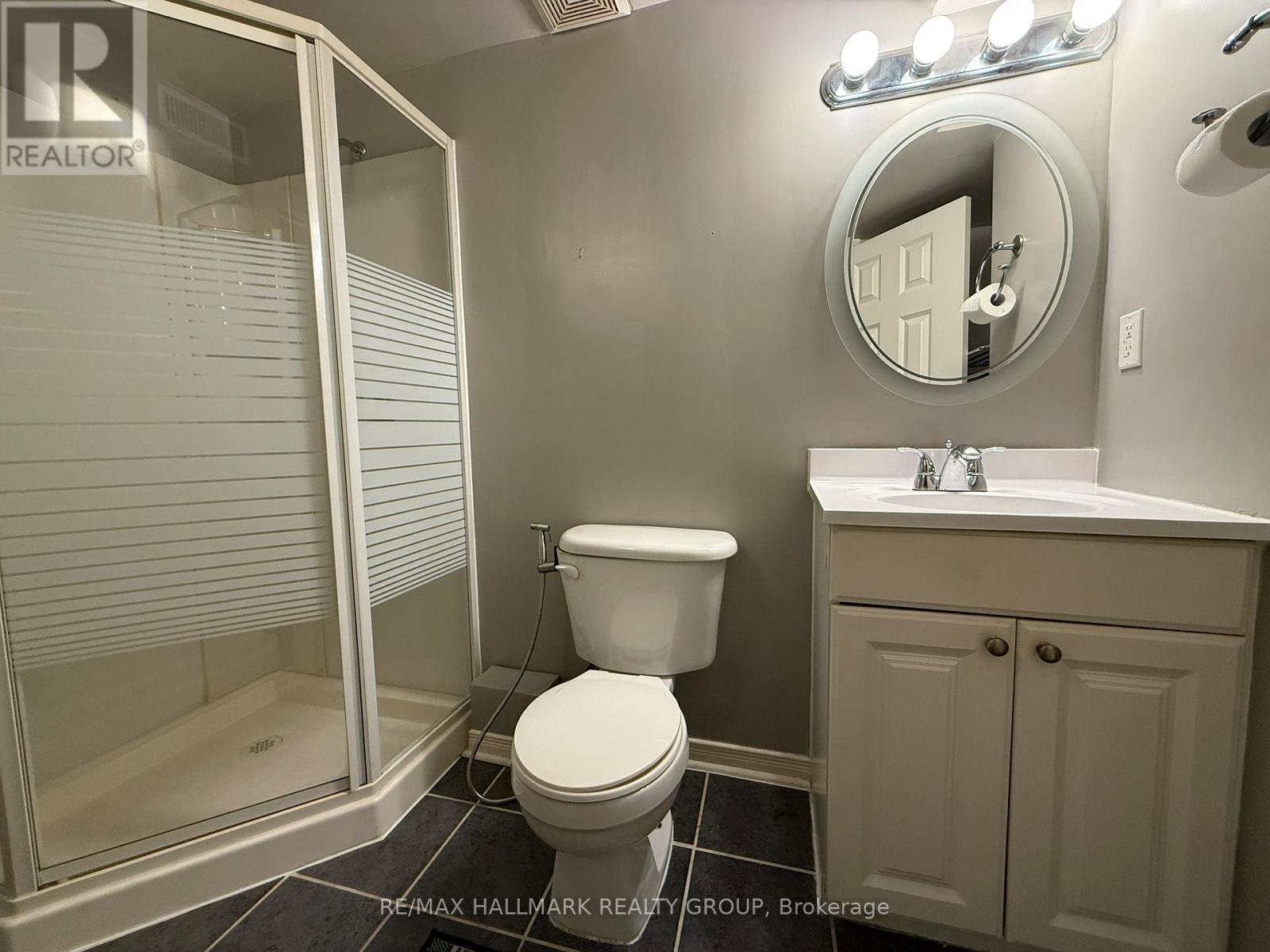 2912 FAIRLEA CRESCENT - 17