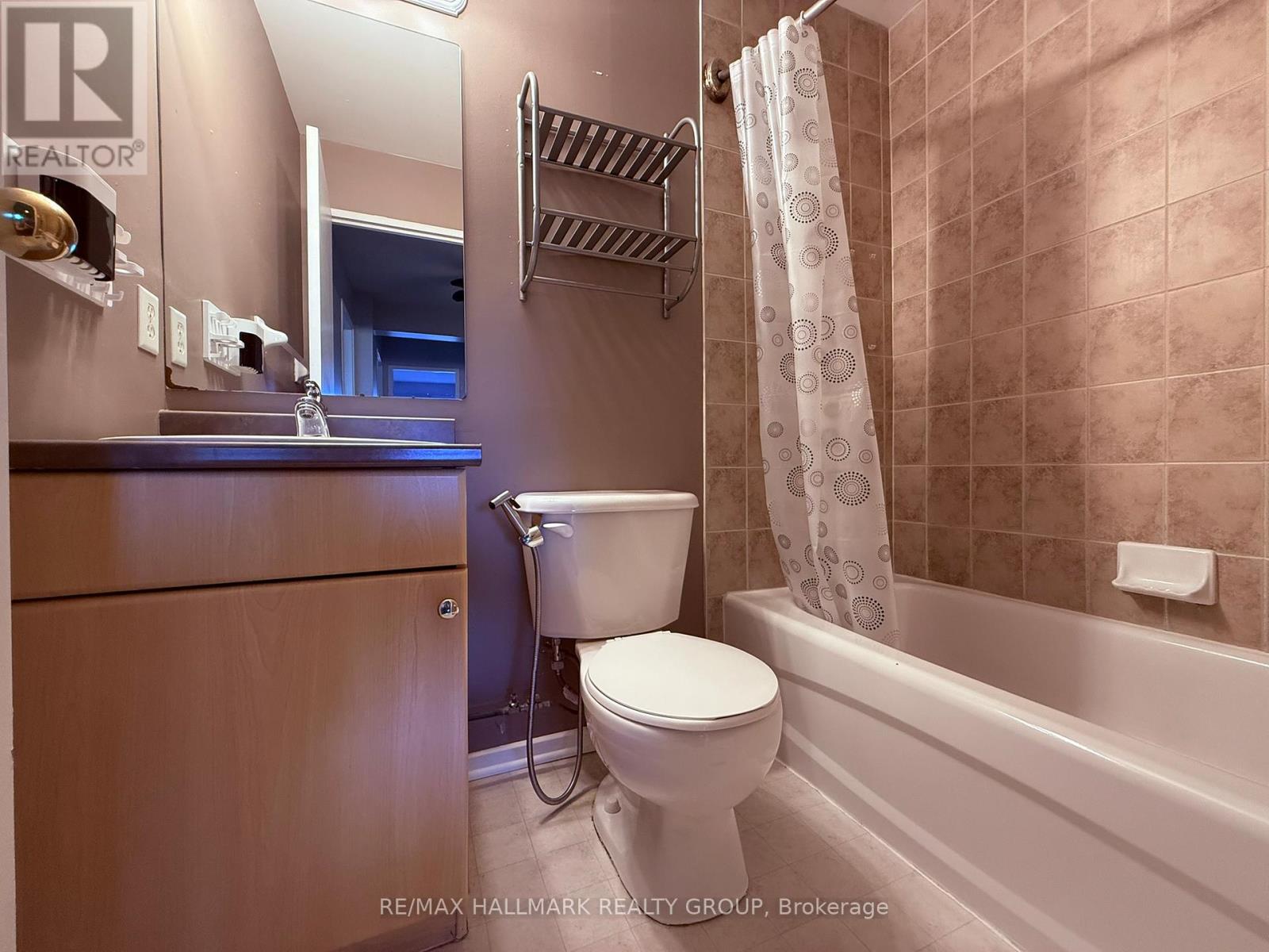 2912 FAIRLEA CRESCENT - 7