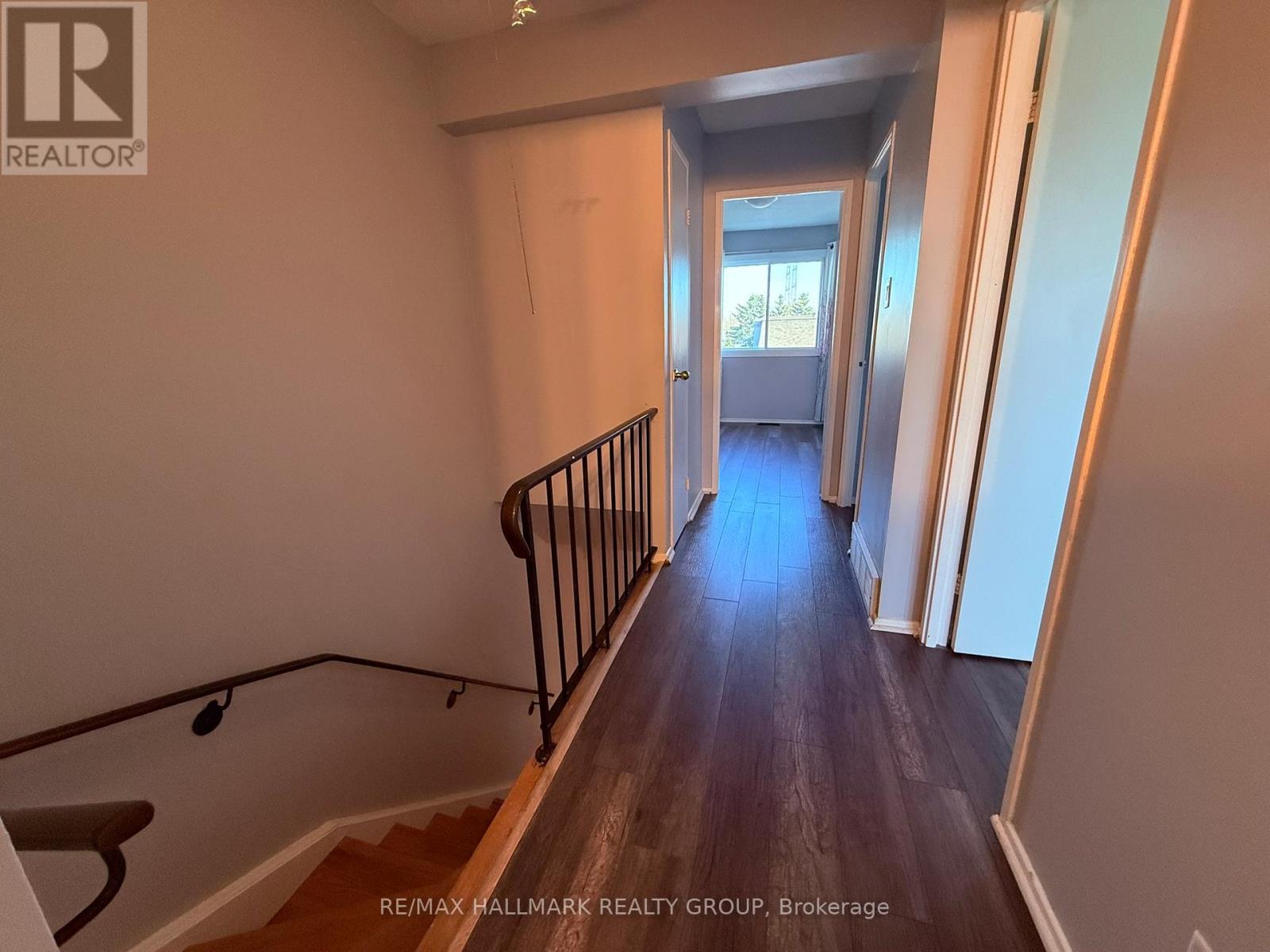 2912 FAIRLEA CRESCENT - 8