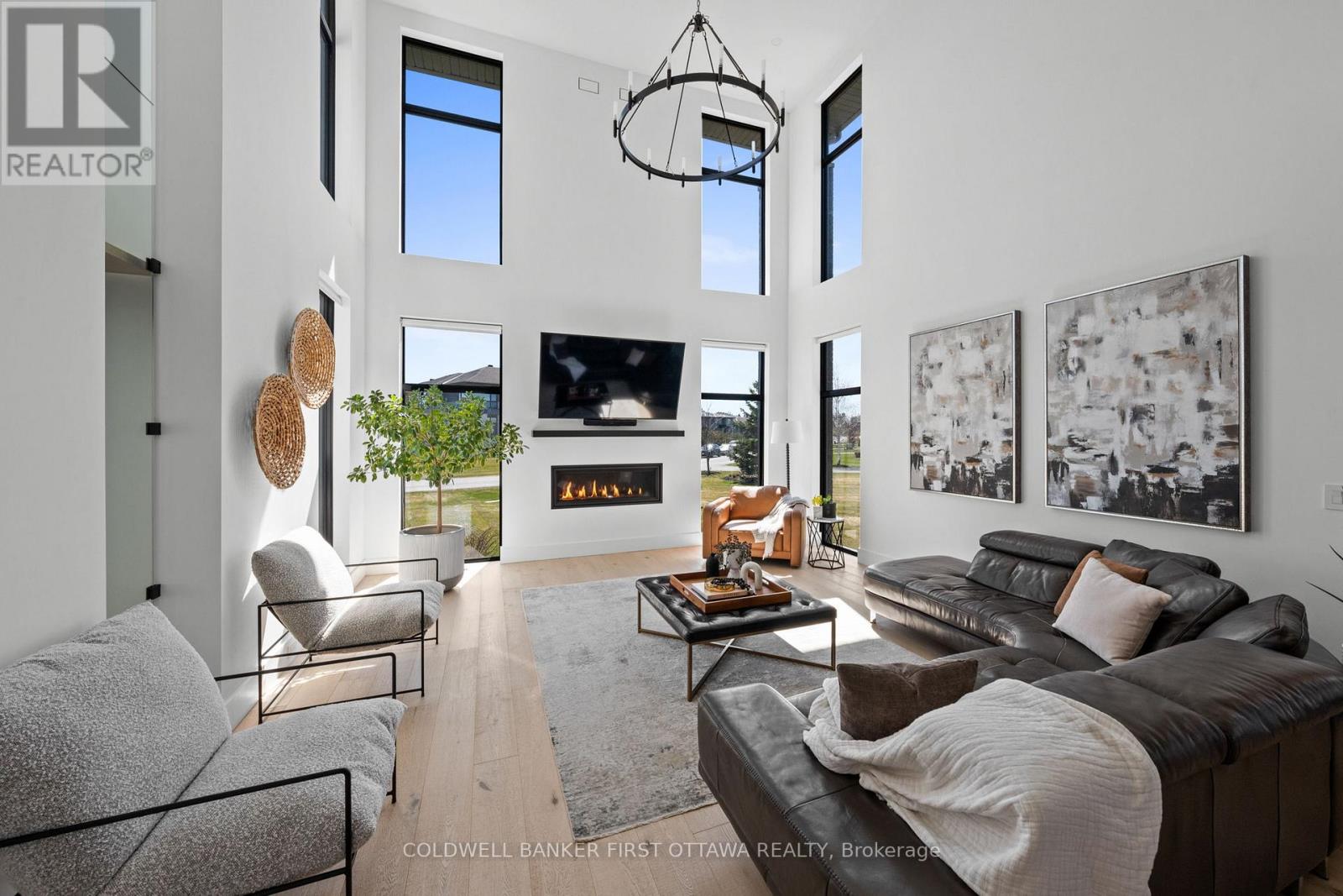 781 MCMANUS AVENUE - 12