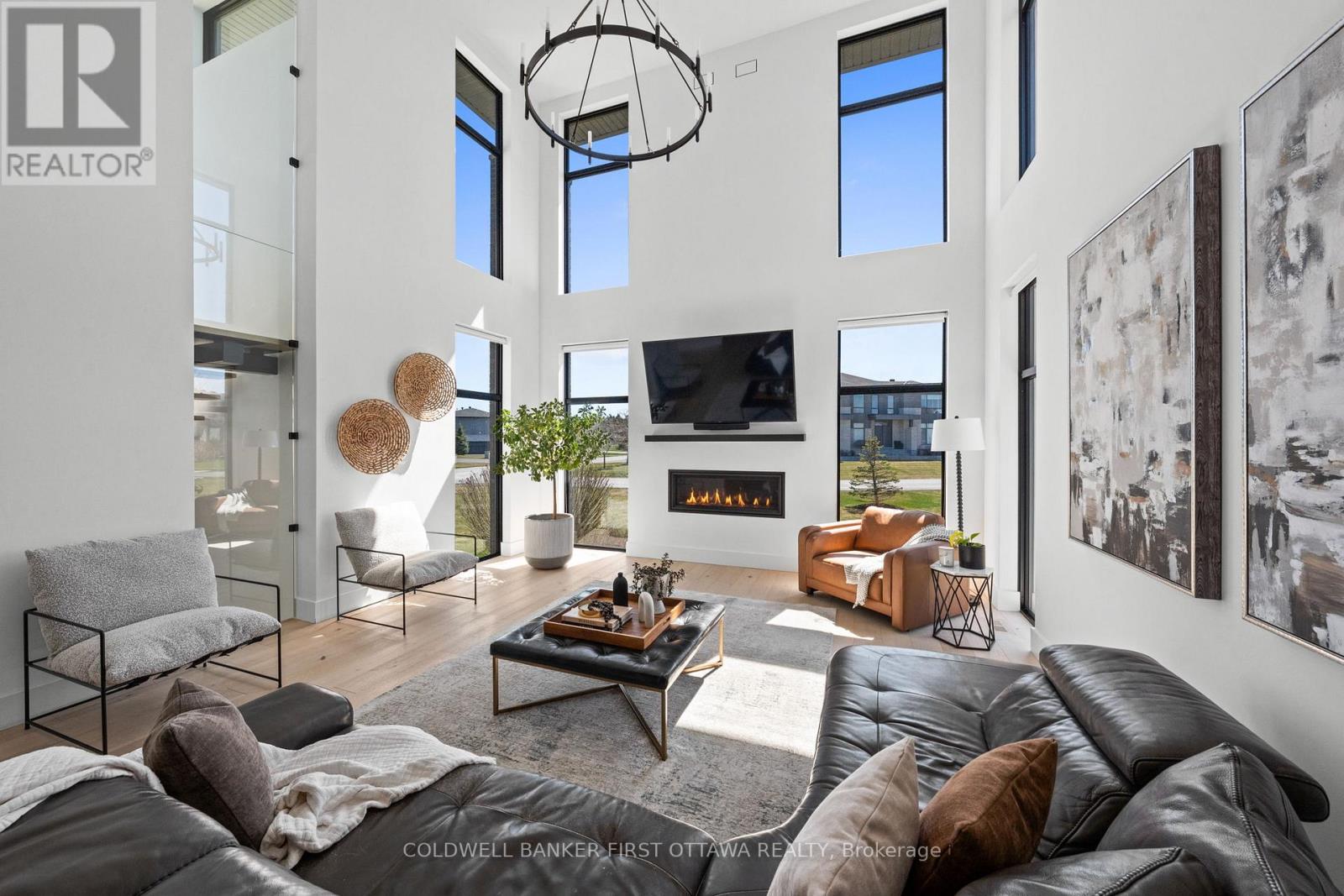 781 MCMANUS AVENUE - 13
