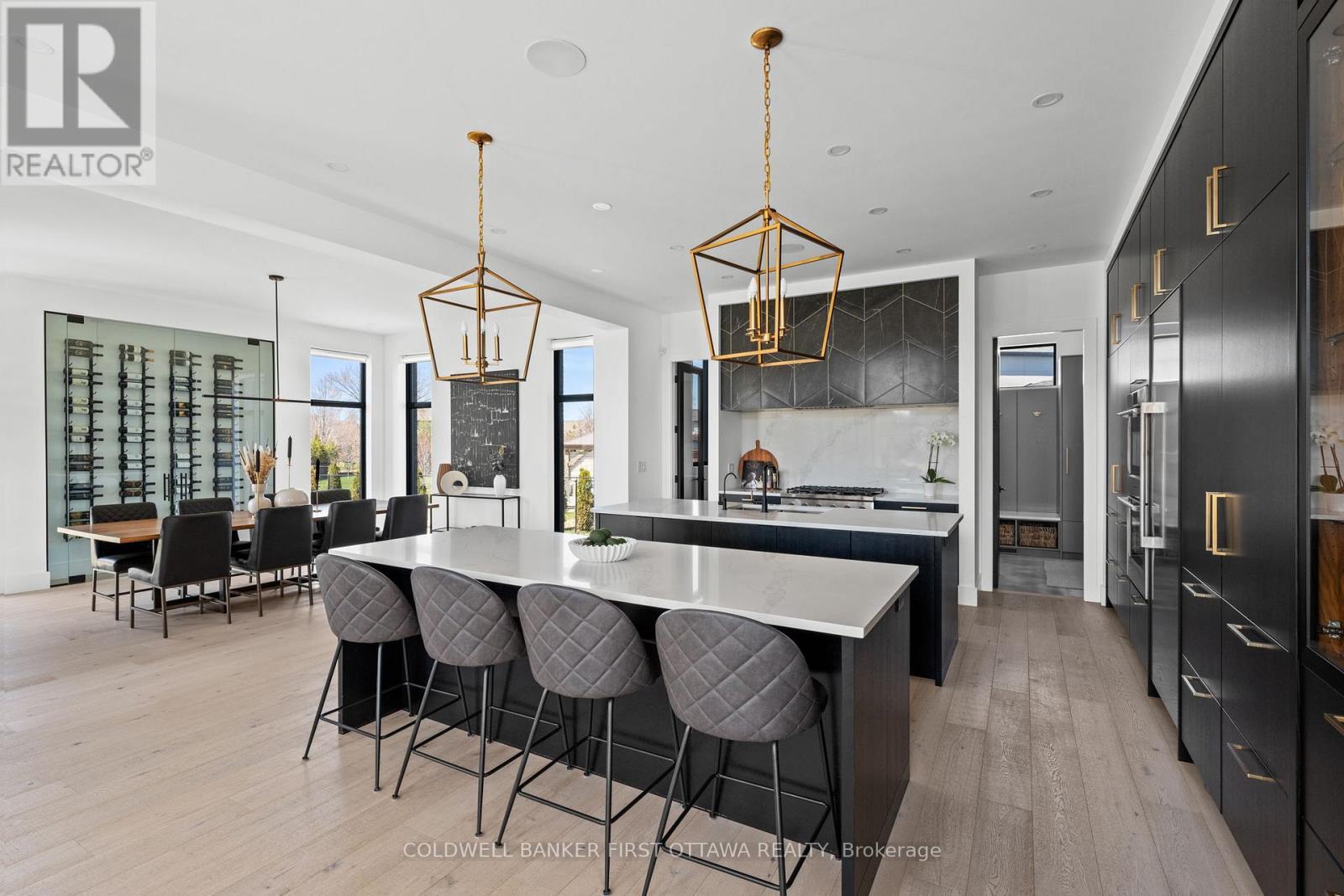 781 MCMANUS AVENUE - 15