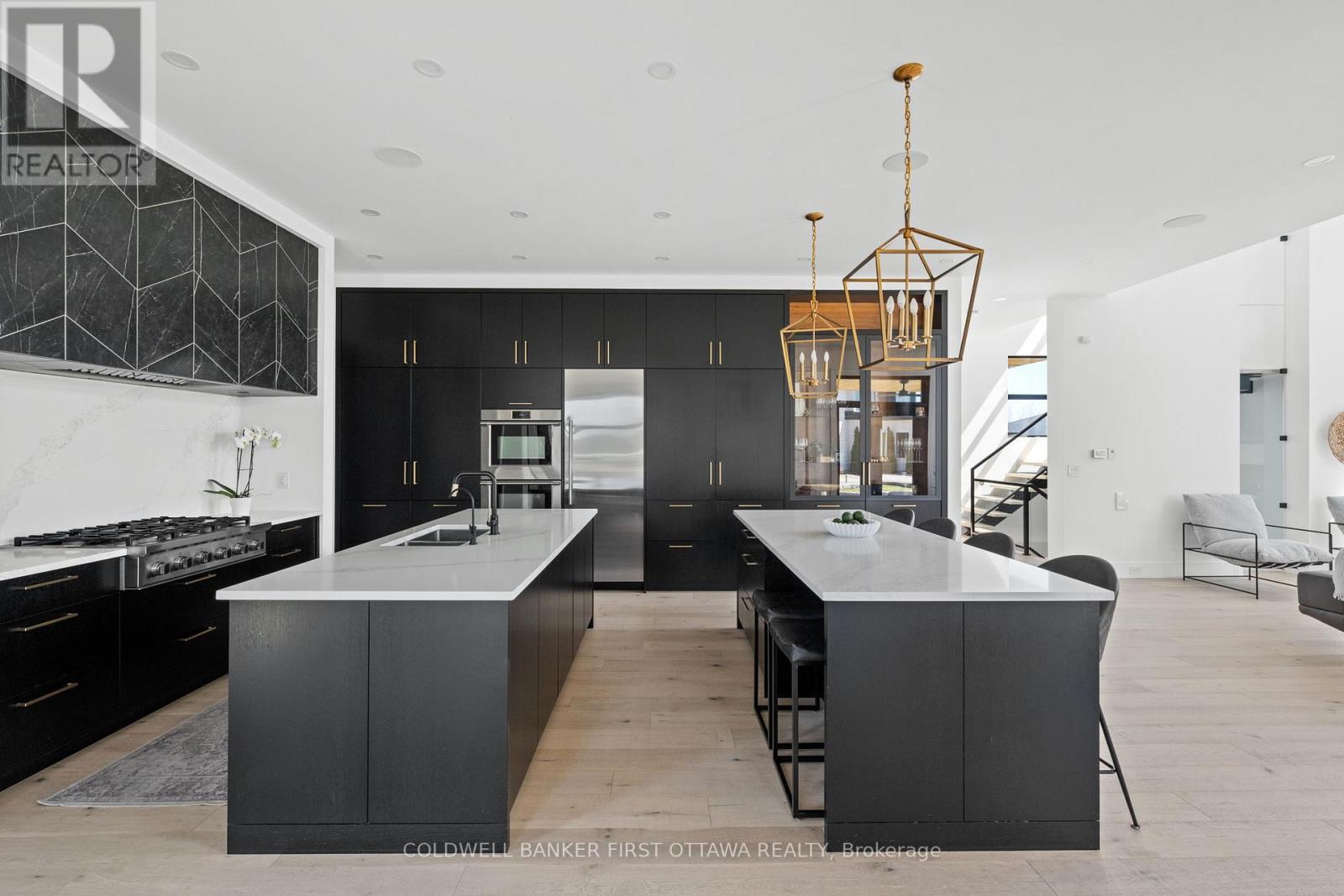 781 MCMANUS AVENUE - 20