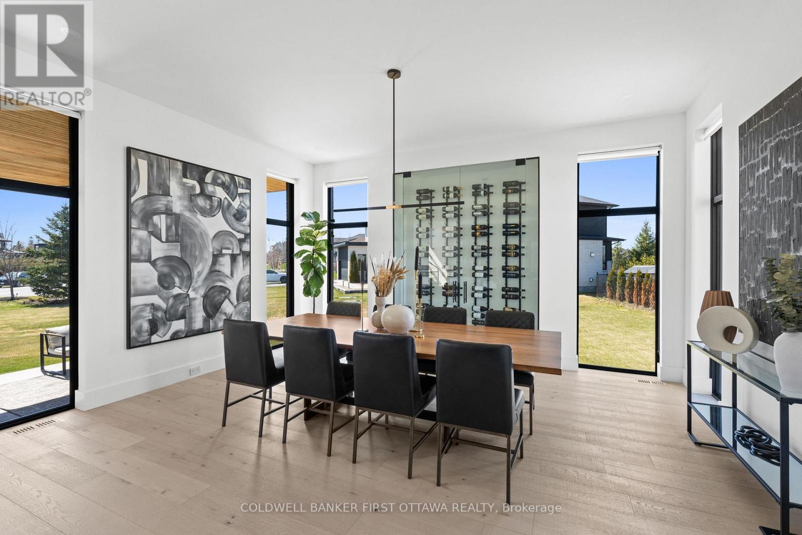 781 MCMANUS AVENUE - 24