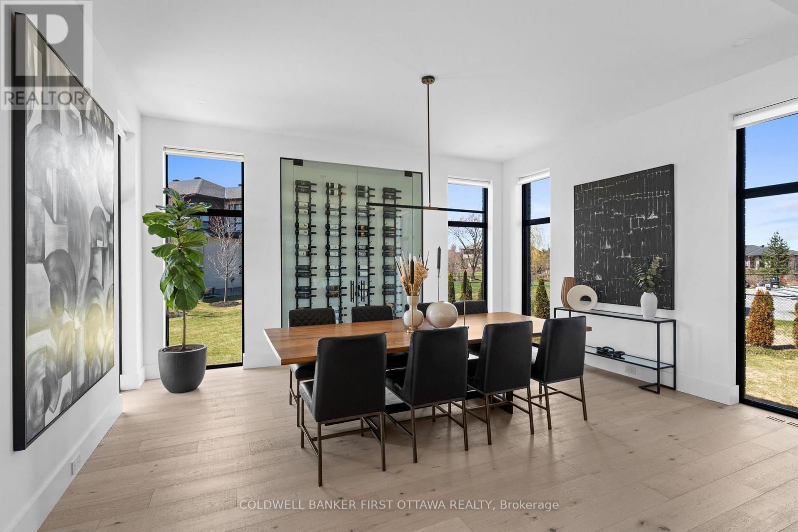 781 MCMANUS AVENUE - 25