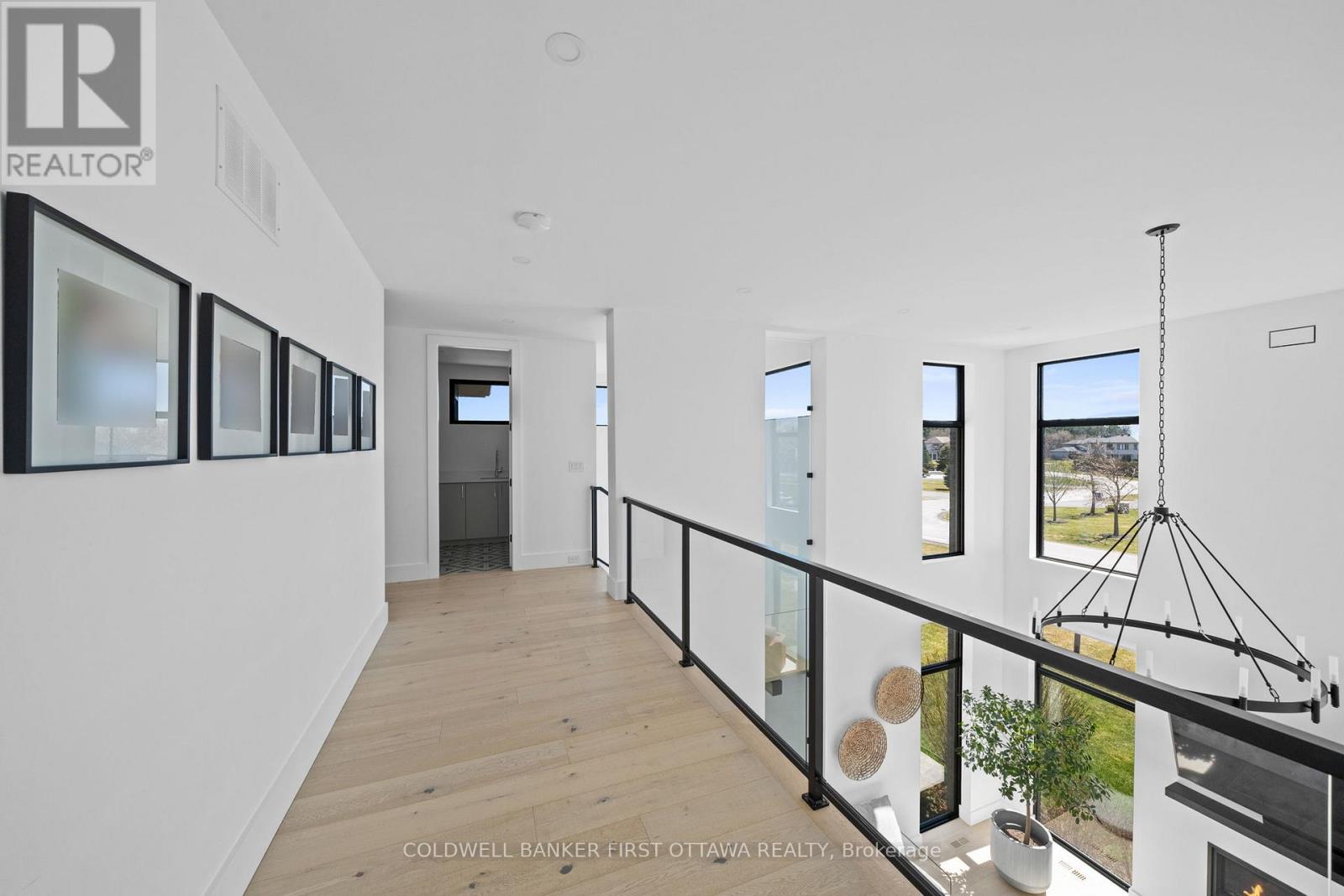 781 MCMANUS AVENUE - 27