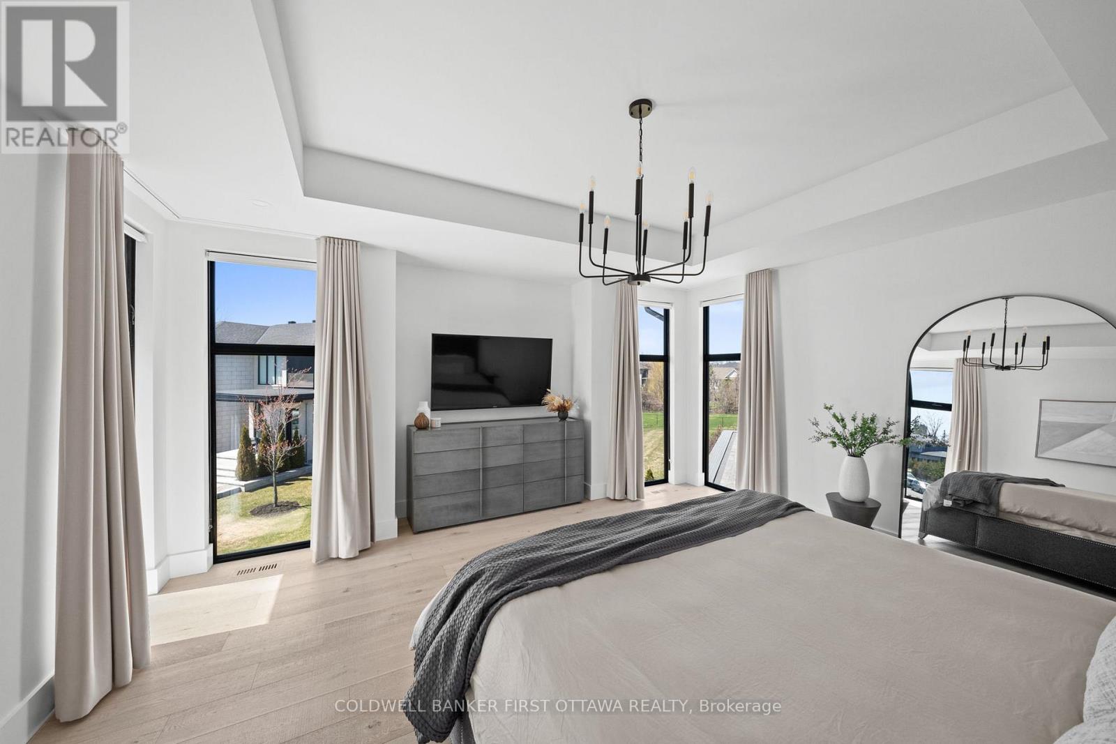 781 MCMANUS AVENUE - 28