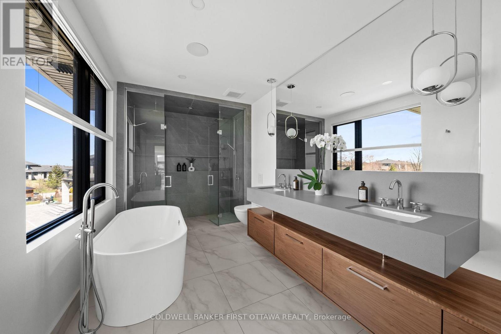 781 MCMANUS AVENUE - 30