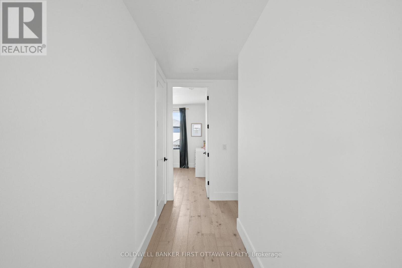 781 MCMANUS AVENUE - 33