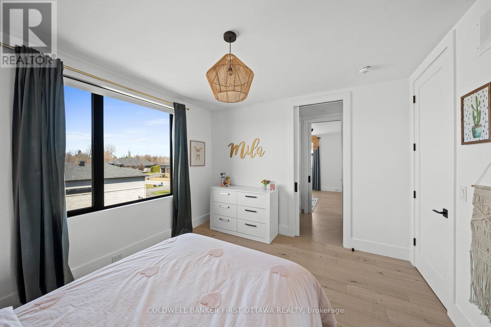 781 MCMANUS AVENUE - 35