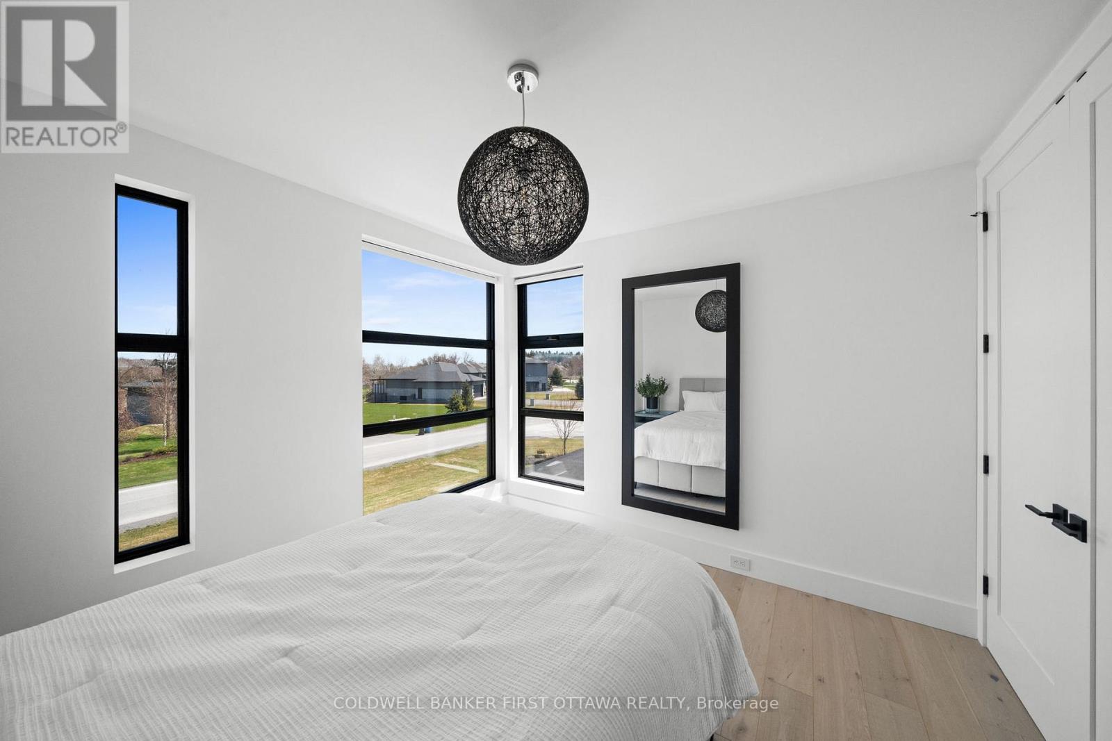 781 MCMANUS AVENUE - 38