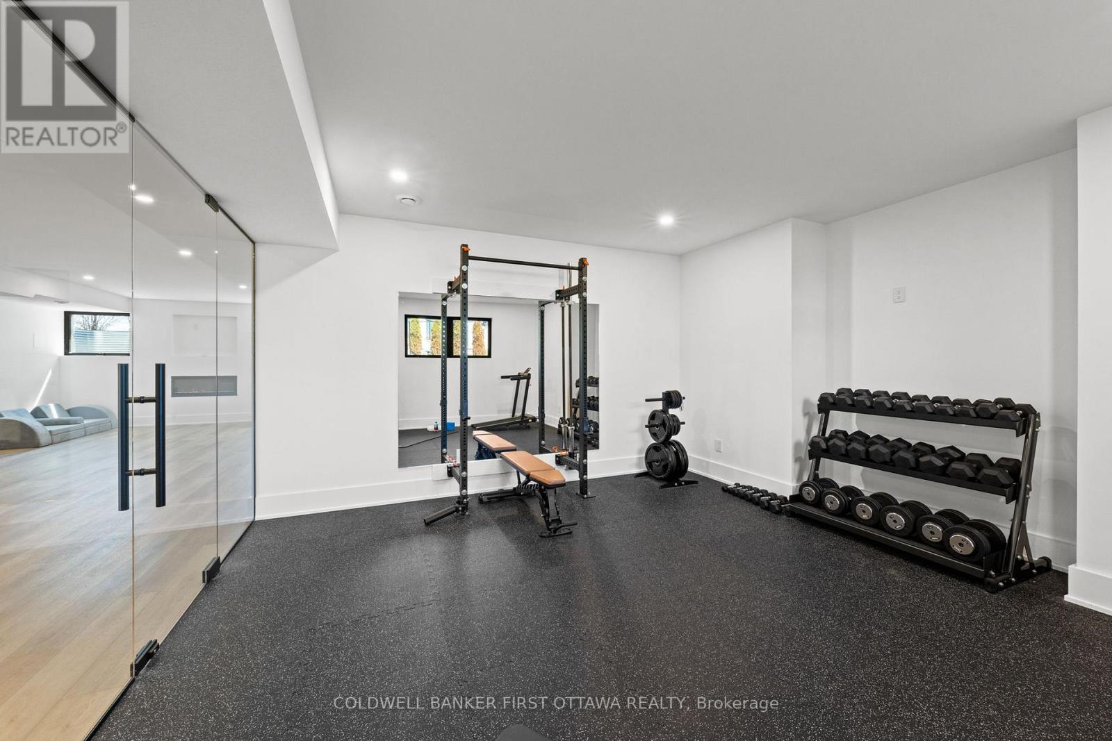 781 MCMANUS AVENUE - 43