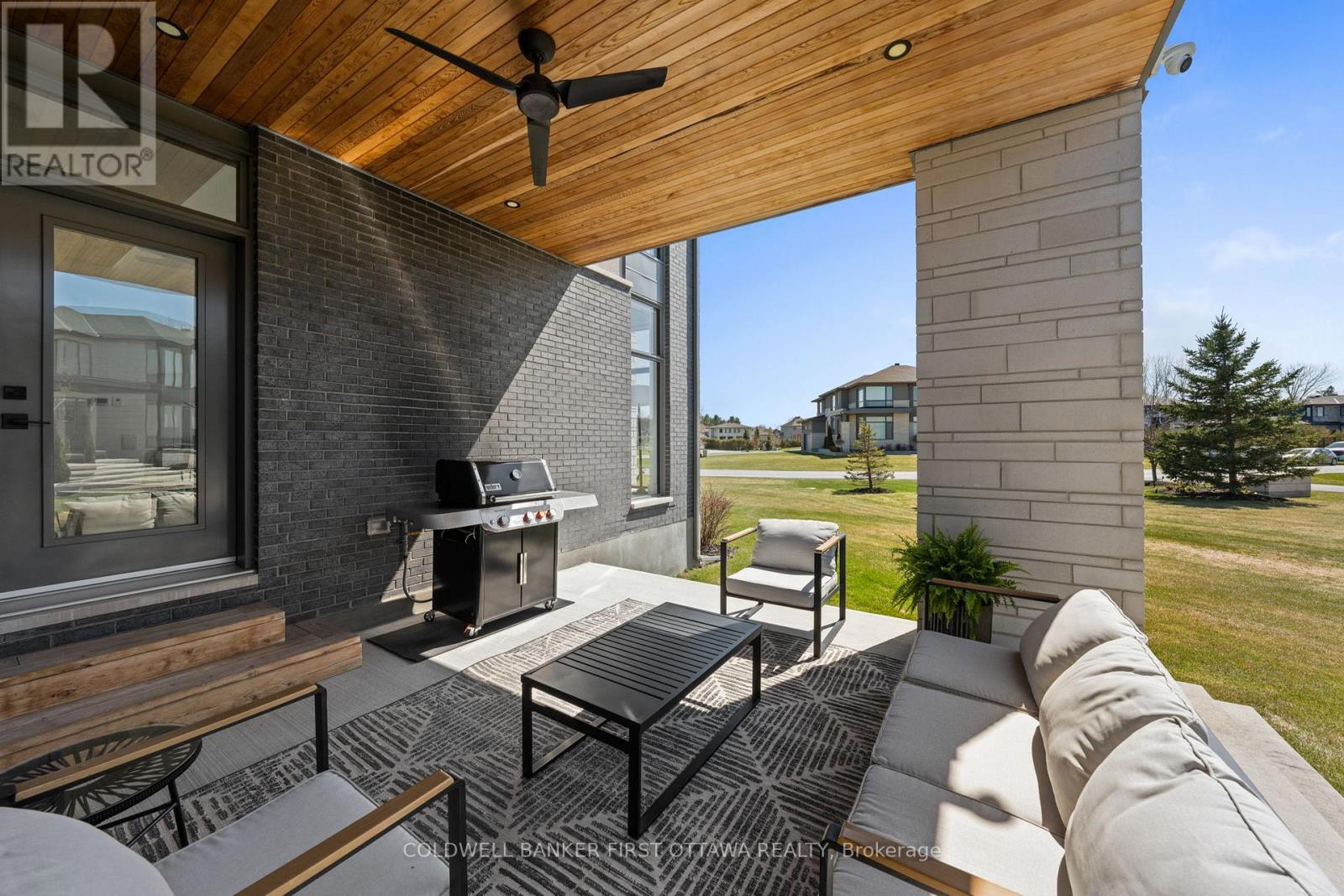 781 MCMANUS AVENUE - 46
