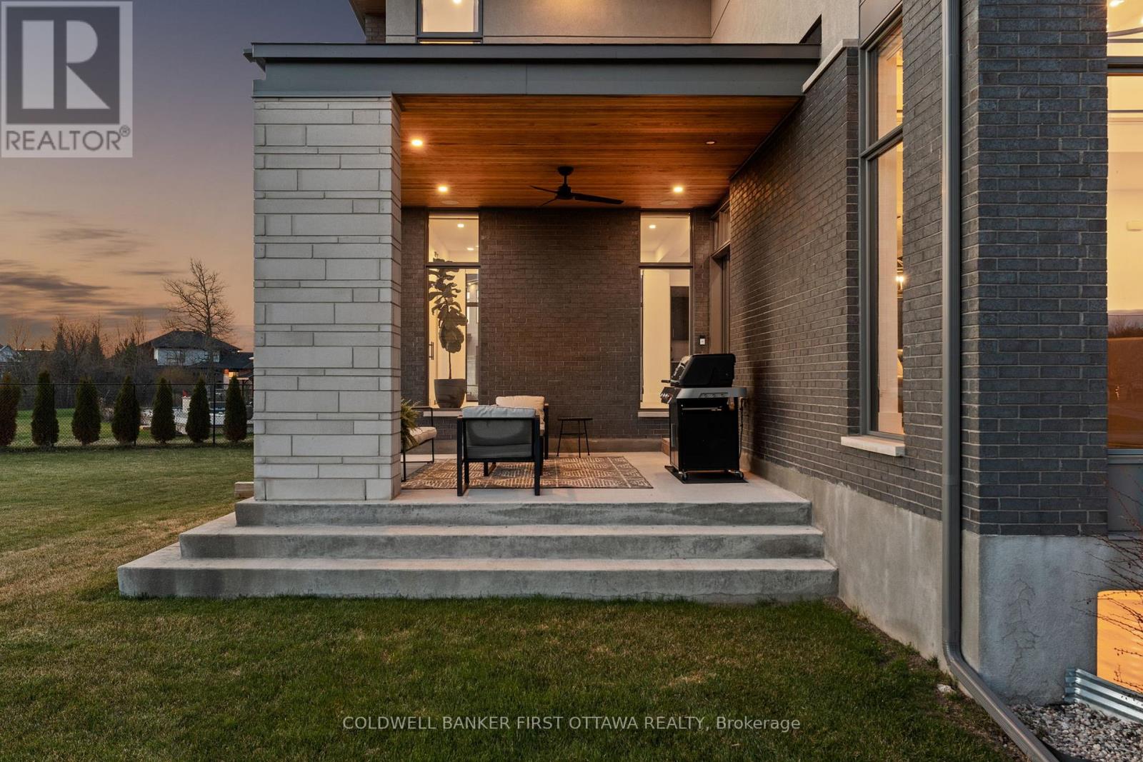 781 MCMANUS AVENUE - 47
