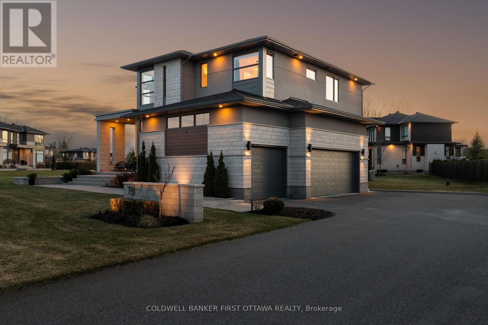 781 MCMANUS AVENUE - 48