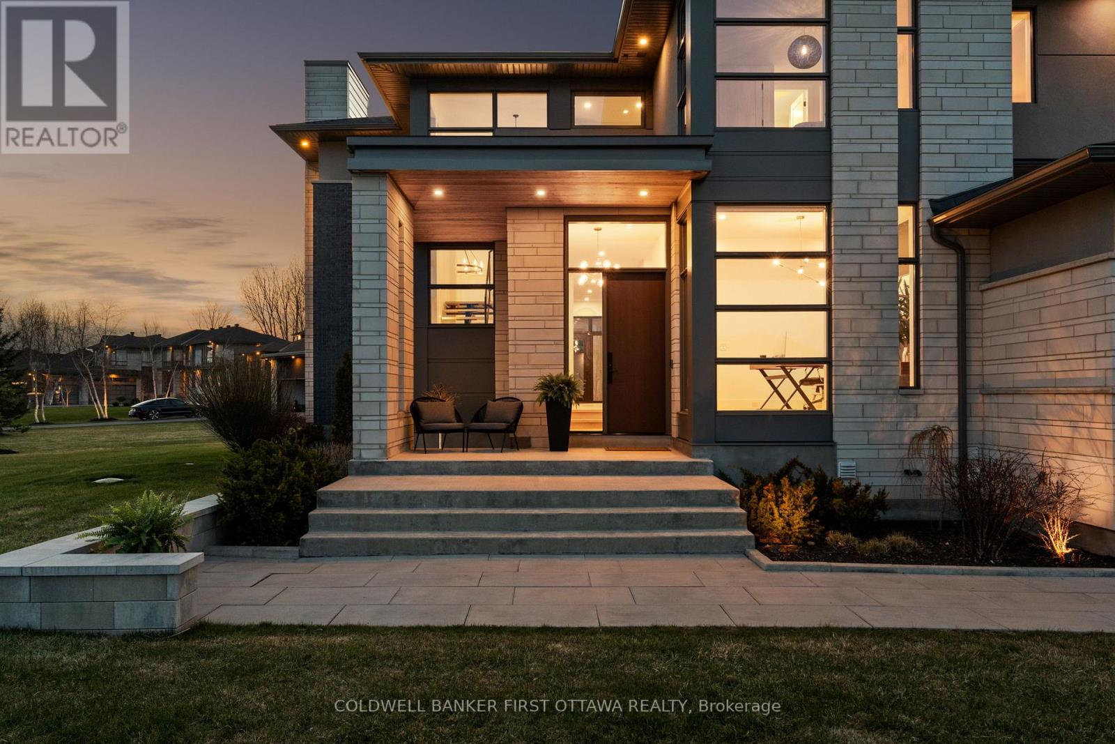 781 MCMANUS AVENUE - 6
