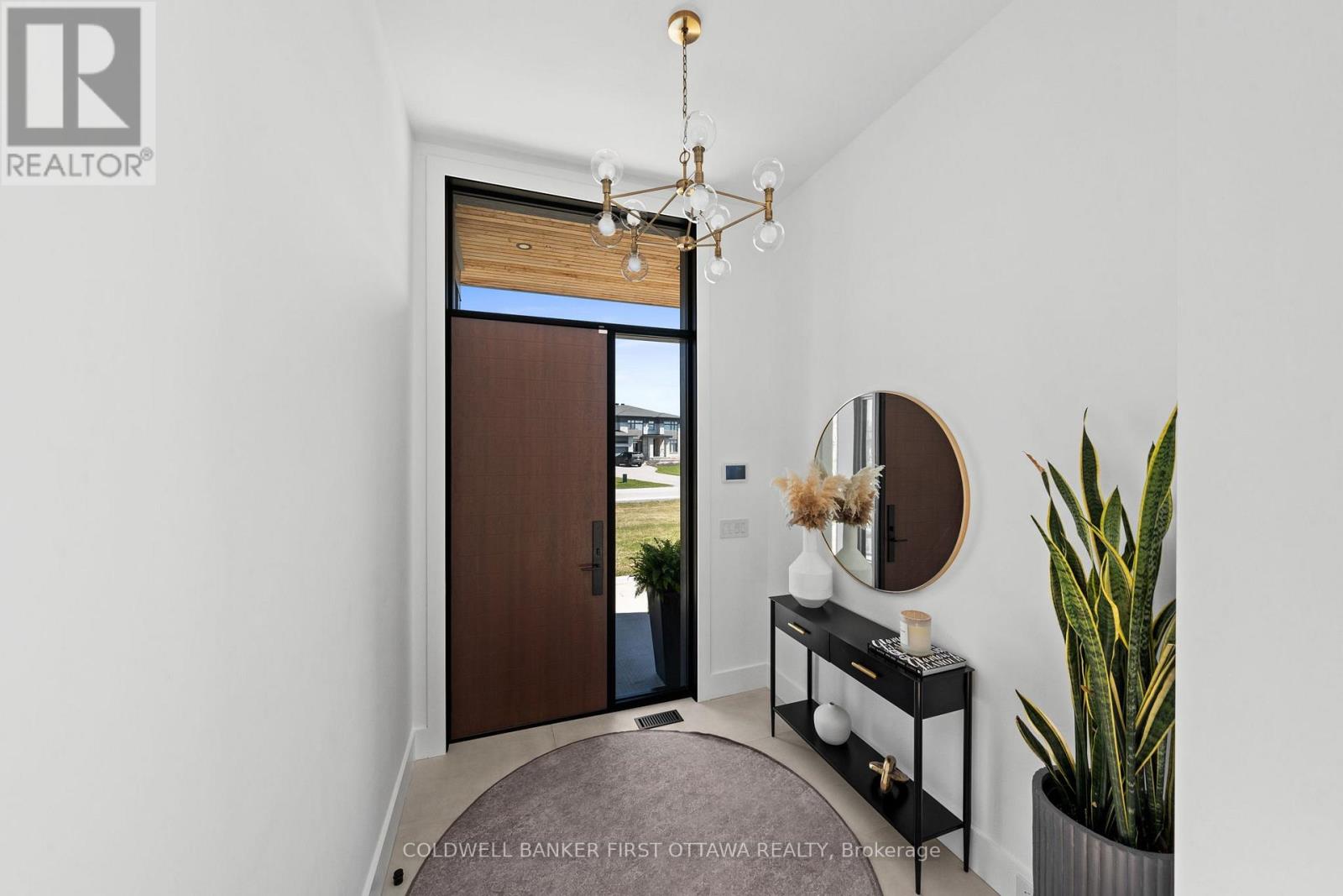 781 MCMANUS AVENUE - 7