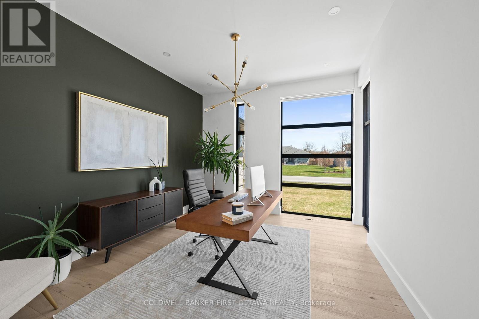 781 MCMANUS AVENUE - 9