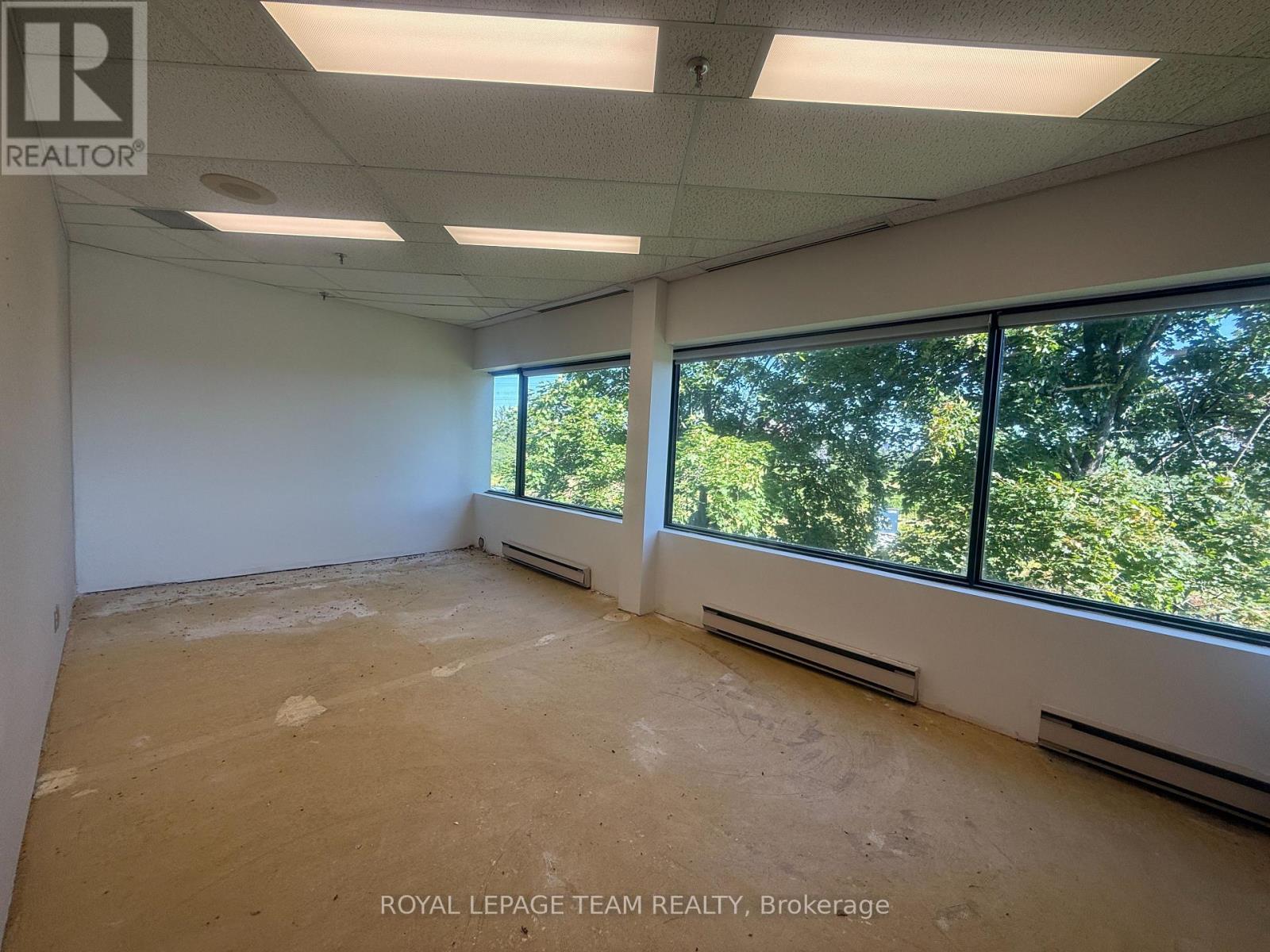 Office for Rent in Ottawa – 230 – 106 COLONNADE ROAD N, Ottawa – MLS# X13061966 - Image 2