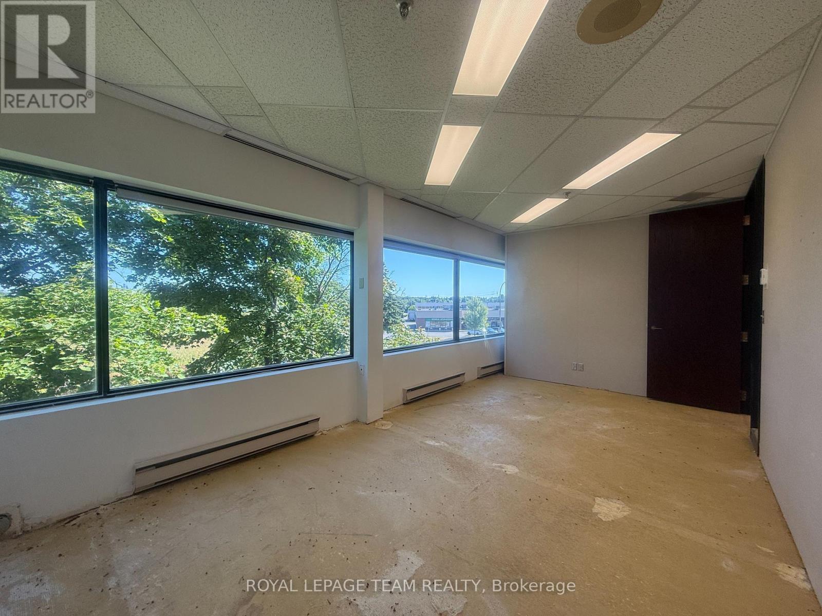 Office for Rent in Ottawa – 230 – 106 COLONNADE ROAD N, Ottawa – MLS# X13061966 - Image 14