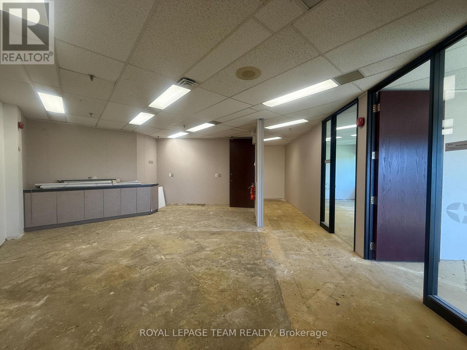 Office for Rent in Ottawa – 230 – 106 COLONNADE ROAD N, Ottawa – MLS# X13061966 - Image 9