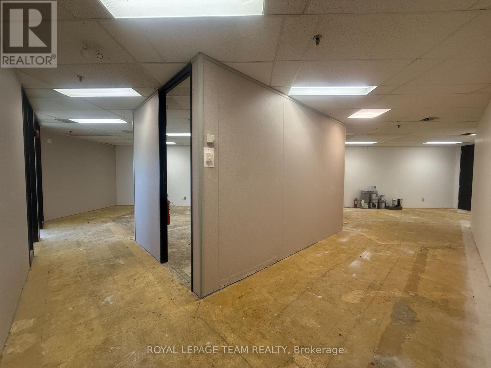 Office for Rent in Ottawa – 230 – 106 COLONNADE ROAD N, Ottawa – MLS# X13061966 - Image 1