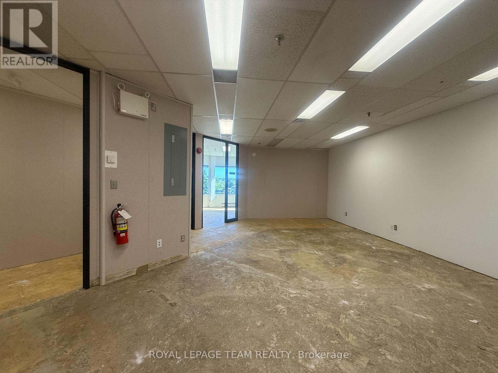 Office for Rent in Ottawa – 230 – 106 COLONNADE ROAD N, Ottawa – MLS# X13061966 - Image 7