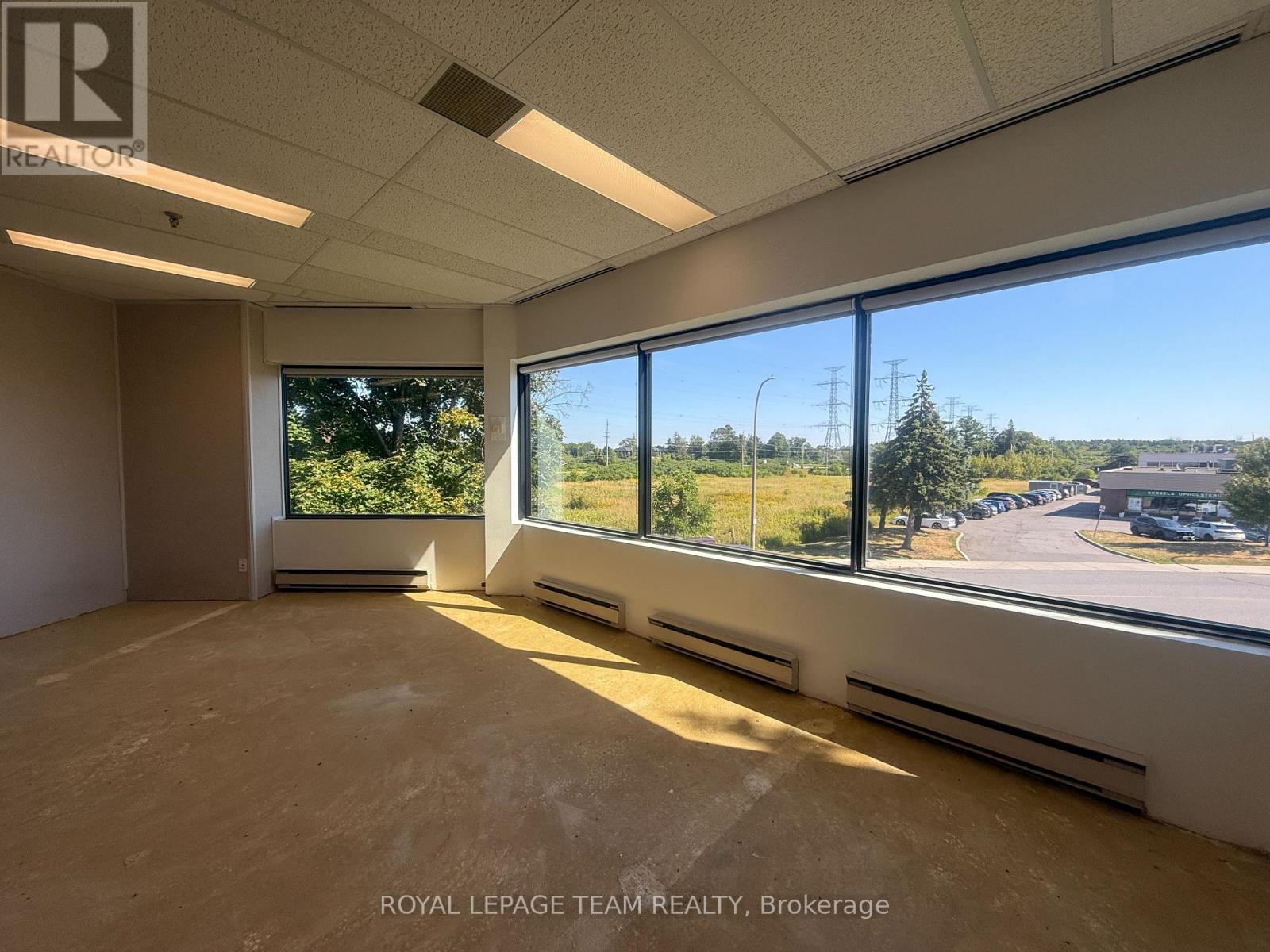 Office for Rent in Ottawa – 230 – 106 COLONNADE ROAD N, Ottawa – MLS# X13061966 - Image 10