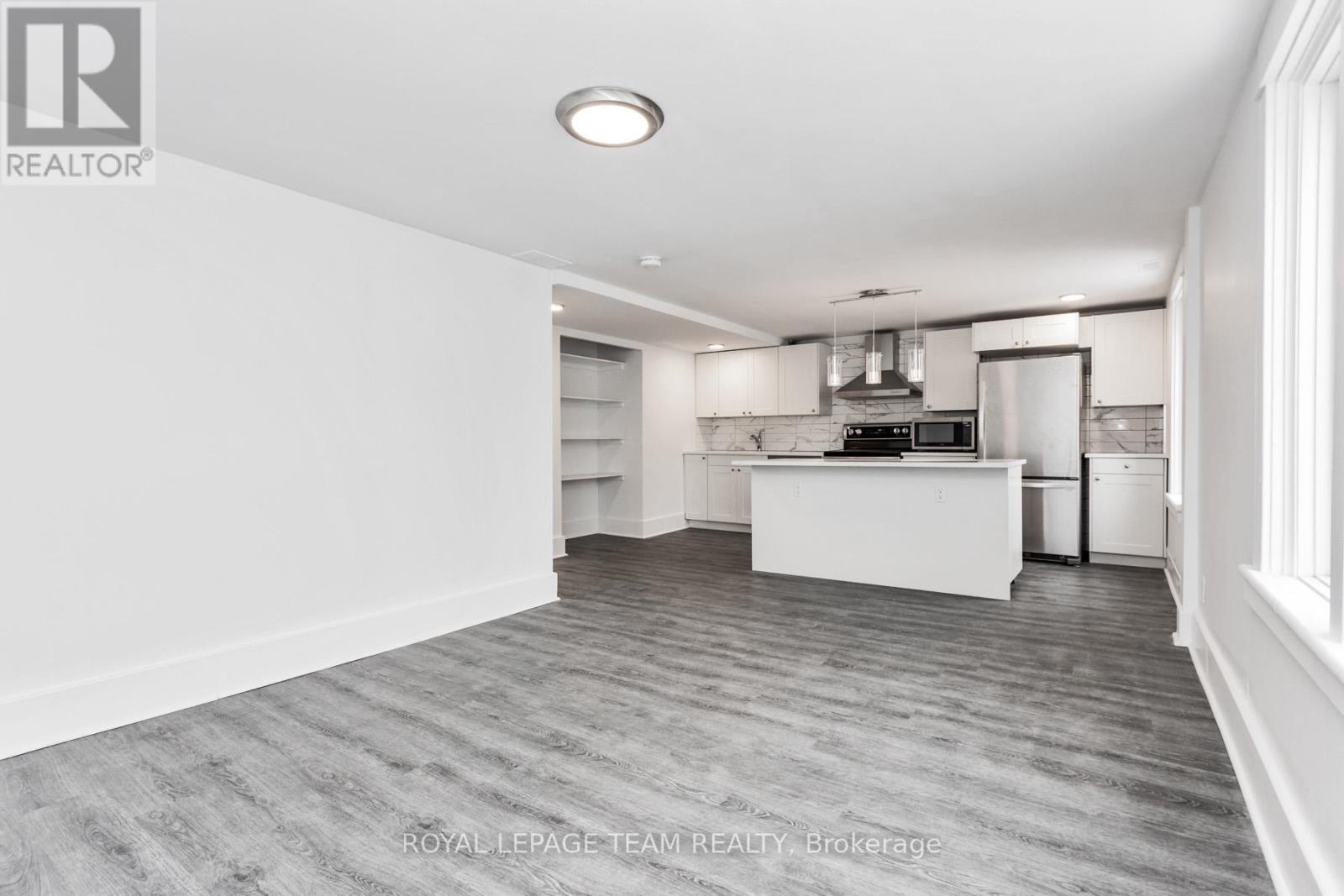 Office for Rent in Ottawa – 790 BRONSON AVENUE, Ottawa – MLS# X13062000 - Image 10