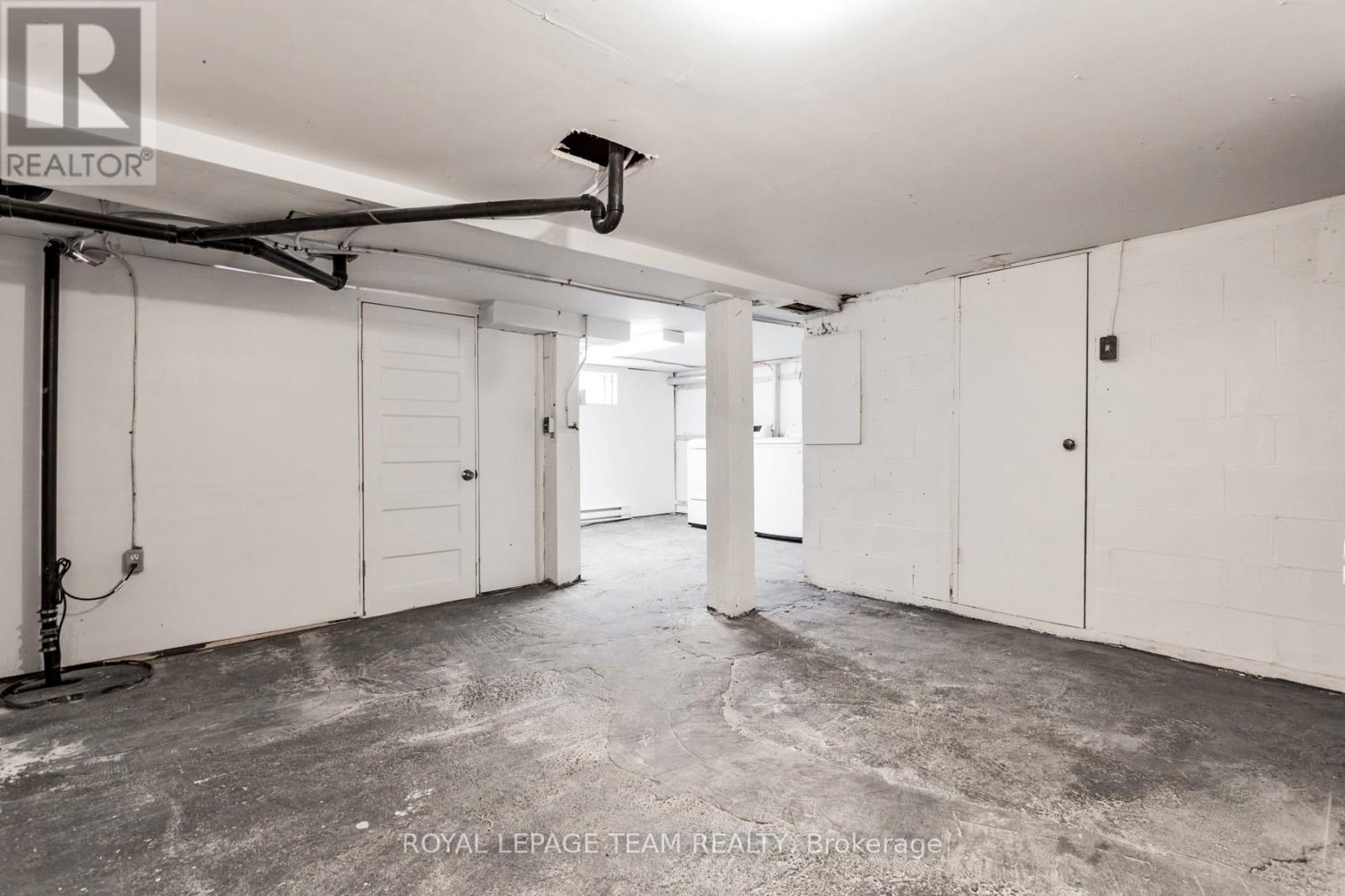 Office for Rent in Ottawa – 790 BRONSON AVENUE, Ottawa – MLS# X13062000 - Image 12