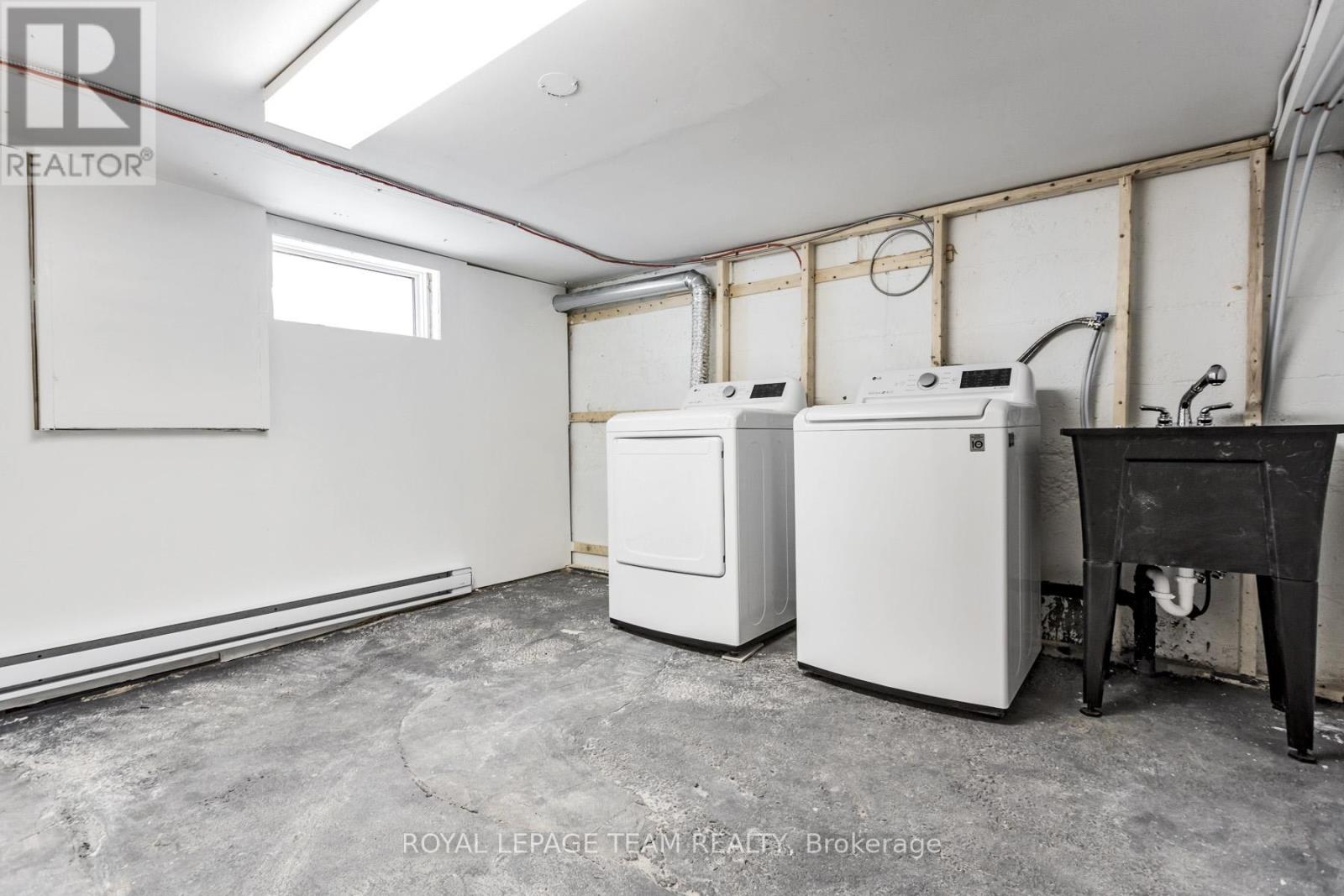 Office for Rent in Ottawa – 790 BRONSON AVENUE, Ottawa – MLS# X13062000 - Image 13