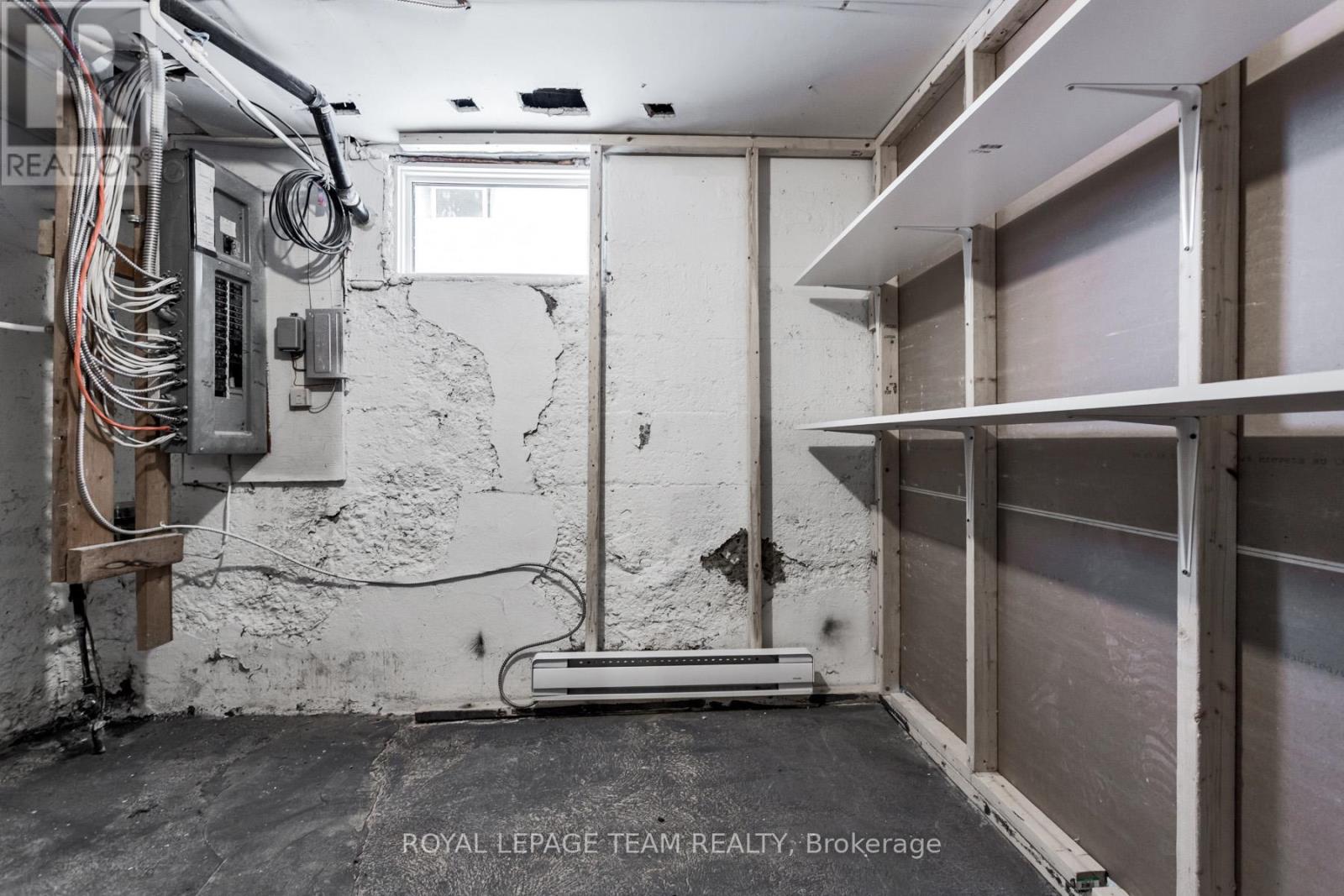 Office for Rent in Ottawa – 790 BRONSON AVENUE, Ottawa – MLS# X13062000 - Image 14