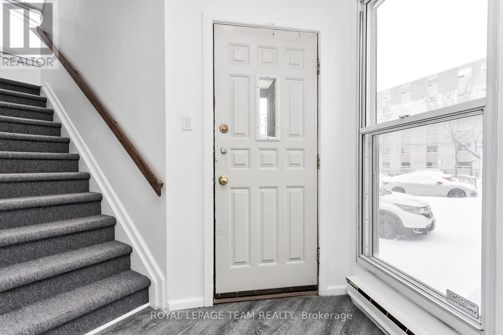 Office for Rent in Ottawa – 790 BRONSON AVENUE, Ottawa – MLS# X13062000 - Image 7