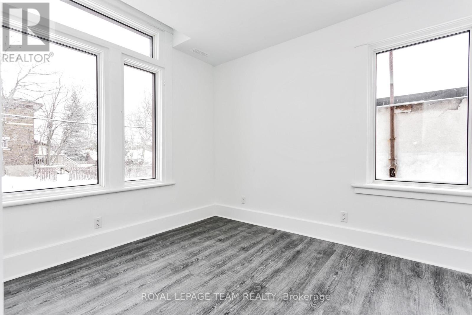 Office for Rent in Ottawa – 790 BRONSON AVENUE, Ottawa – MLS# X13062000 - Image 8