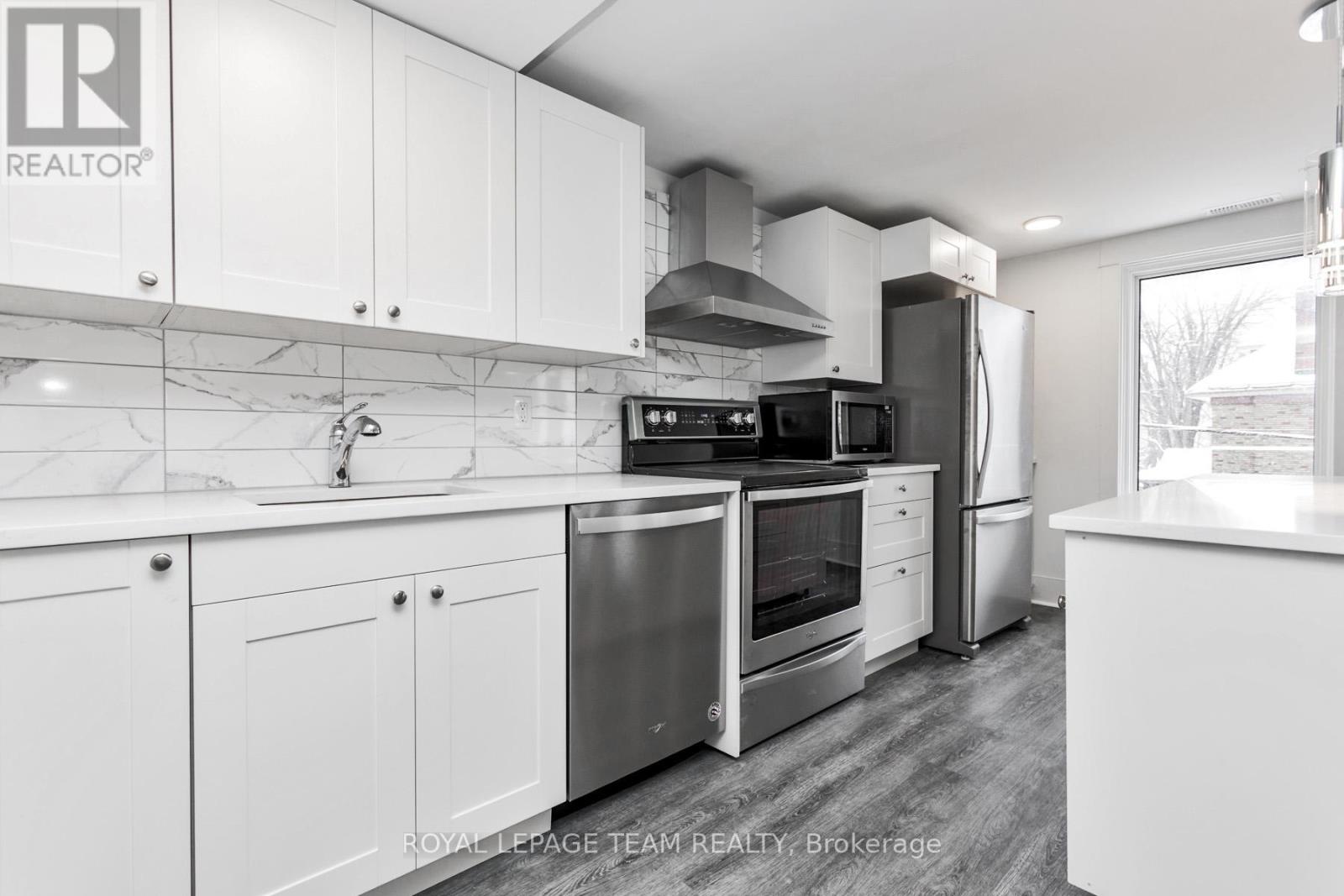 Office for Rent in Ottawa – 790 BRONSON AVENUE, Ottawa – MLS# X13062000 - Image 9